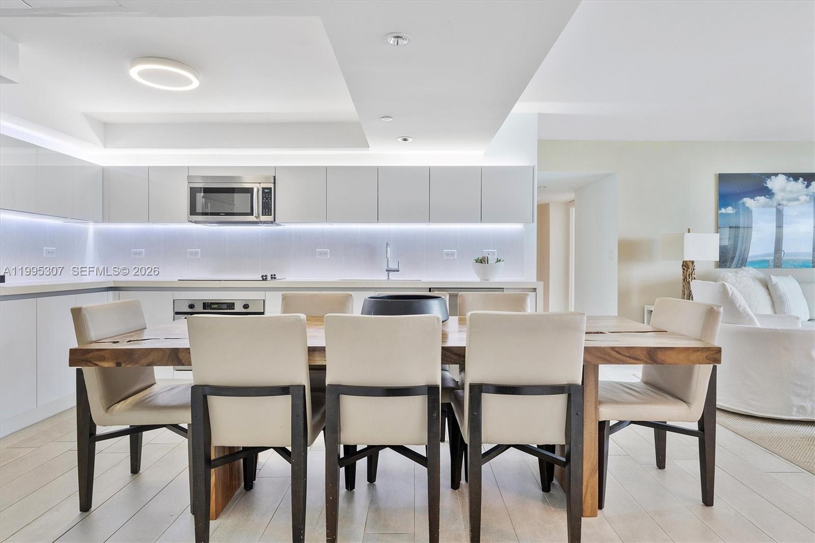 Undisclosed Address Miami Beach, FL 33139