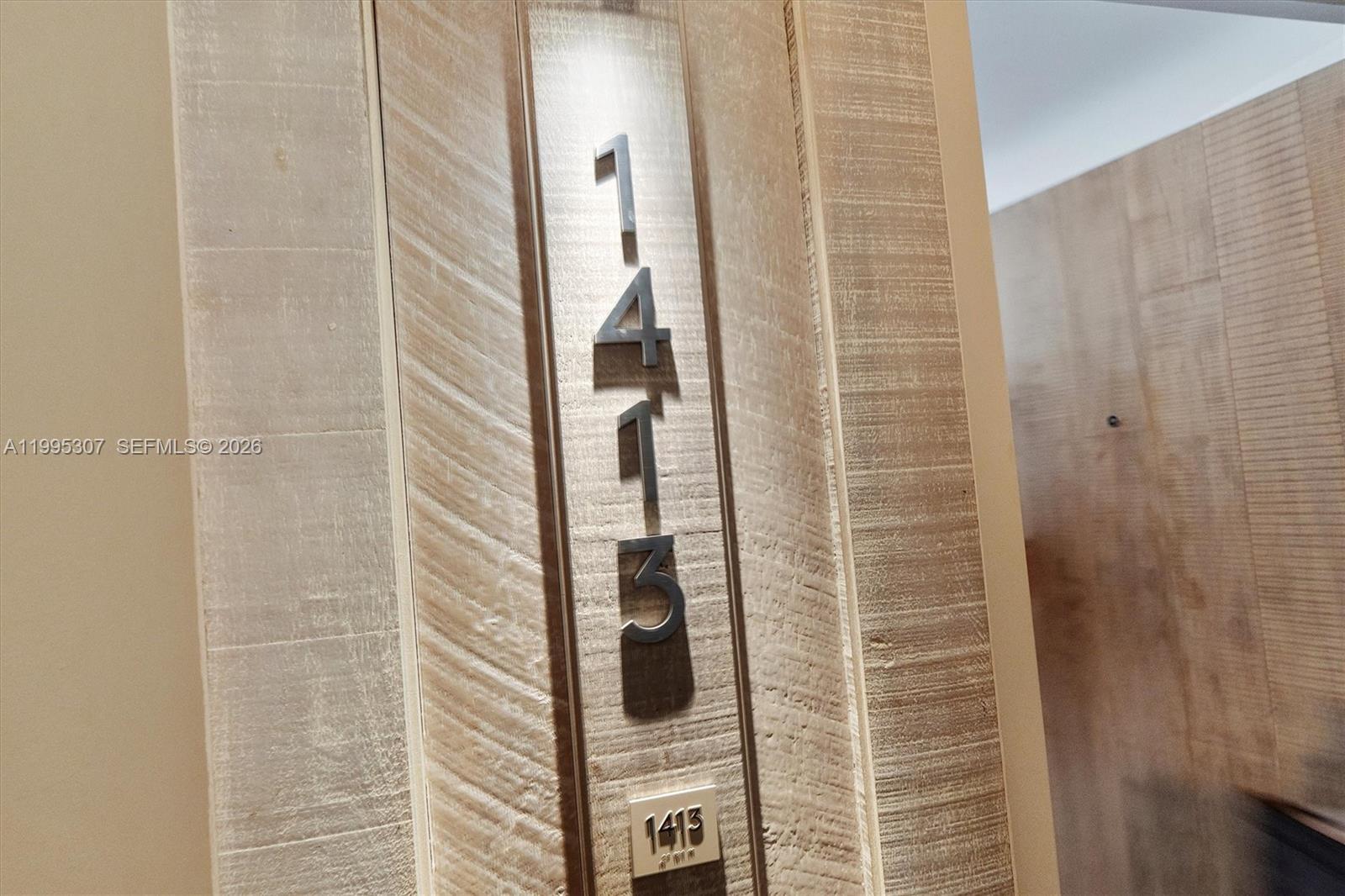 Undisclosed Address Miami Beach, FL 33139