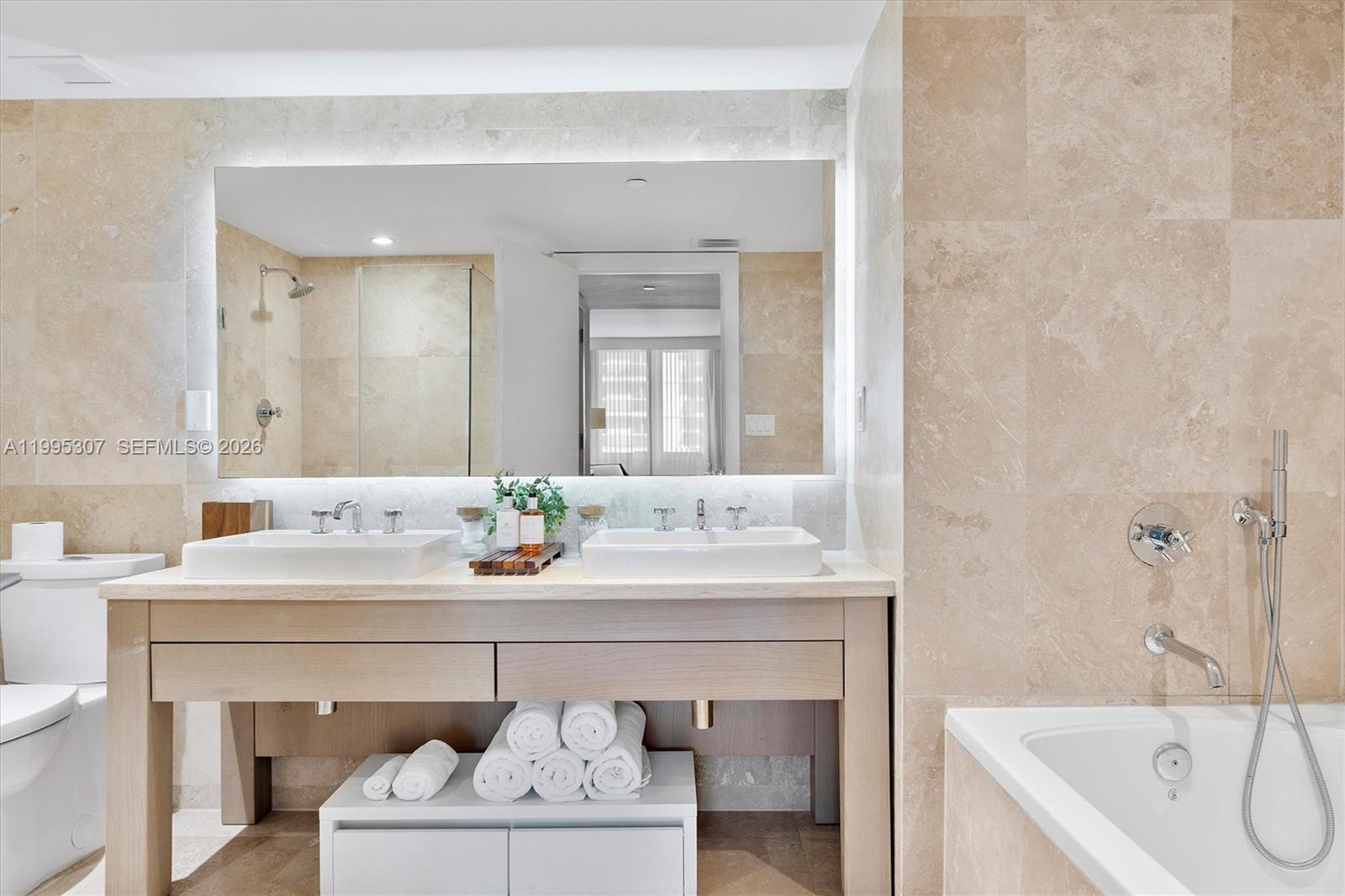 Undisclosed Address Miami Beach, FL 33139