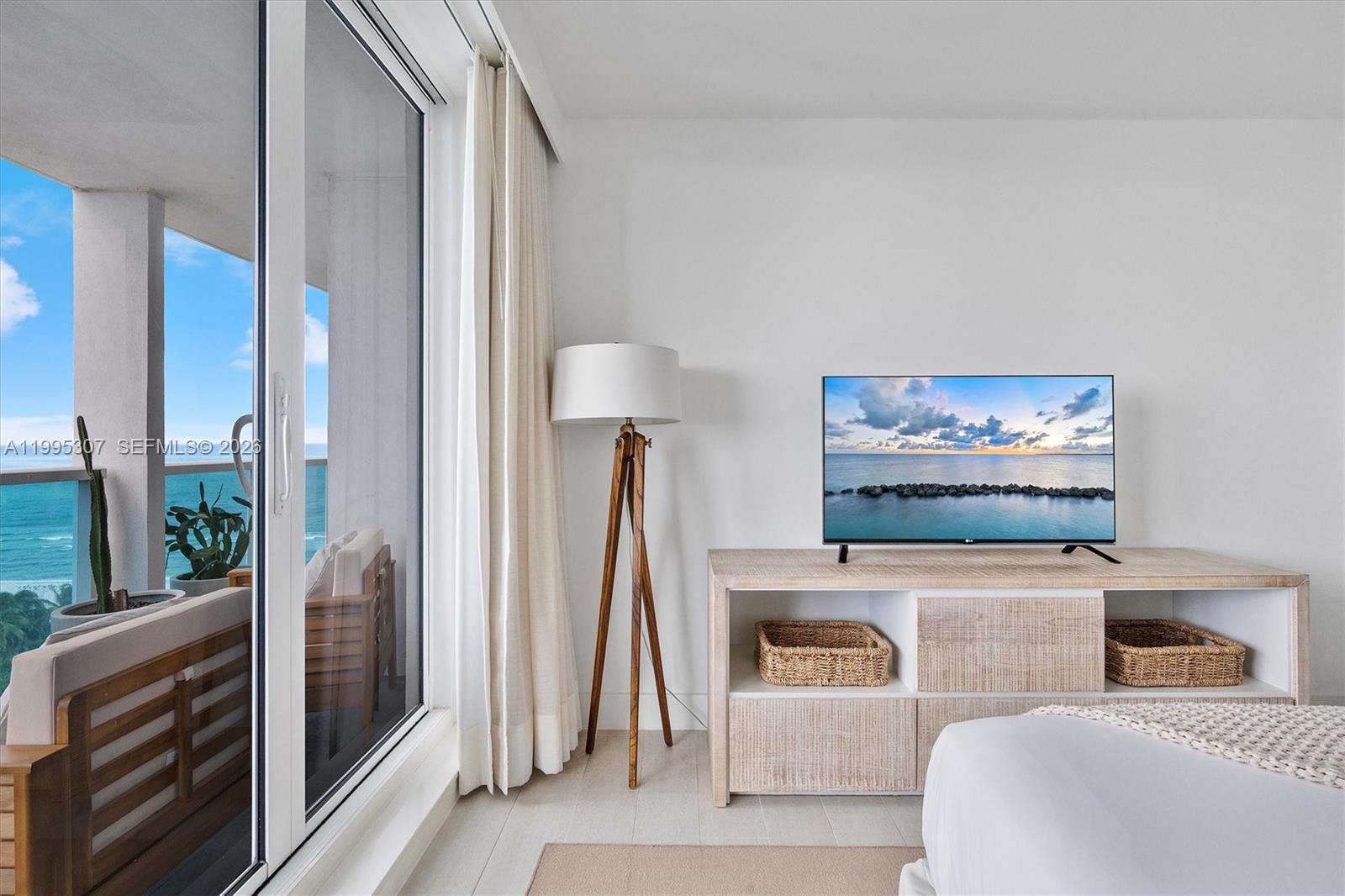 Undisclosed Address Miami Beach, FL 33139