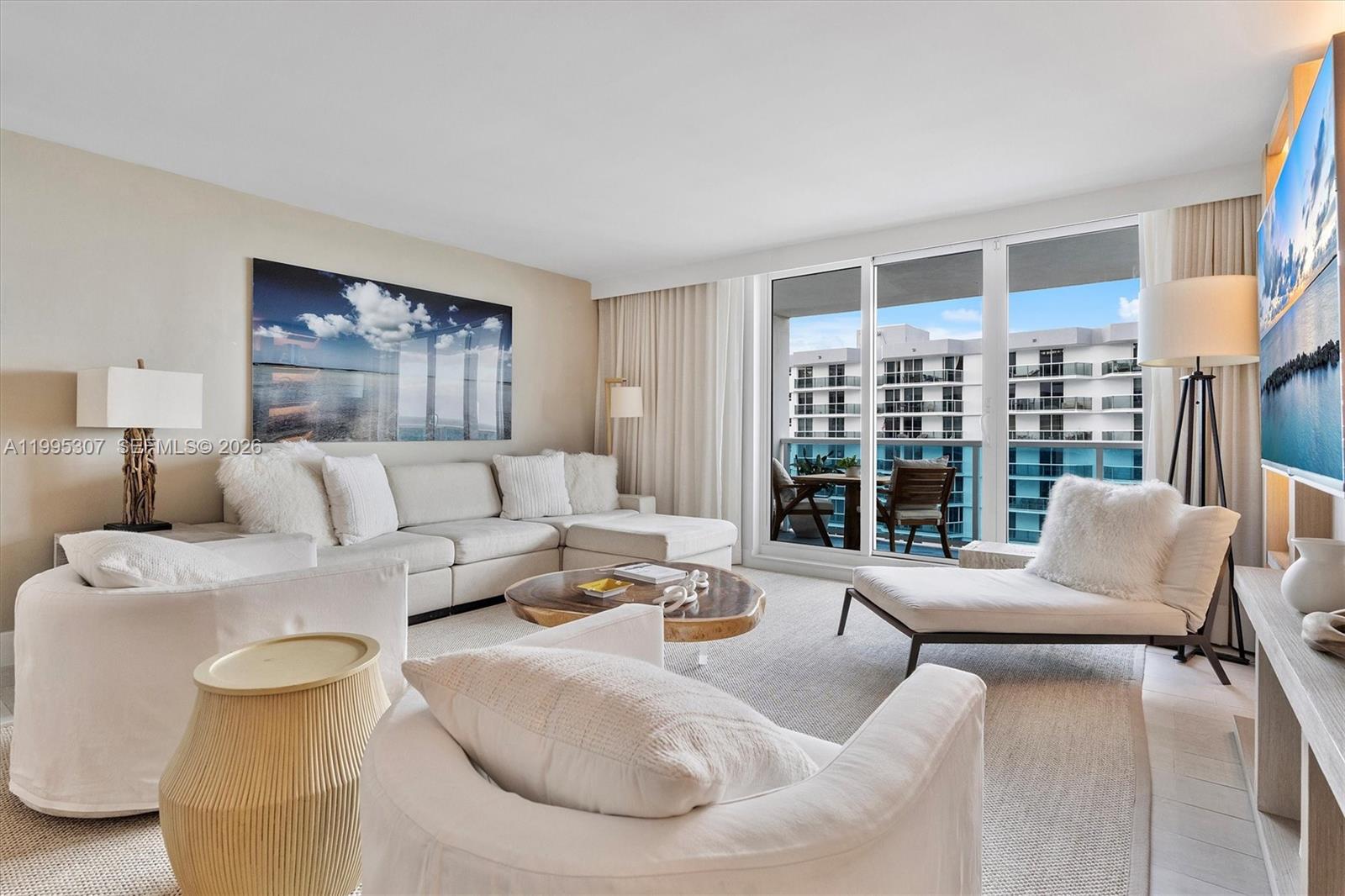 Undisclosed Address Miami Beach, FL 33139