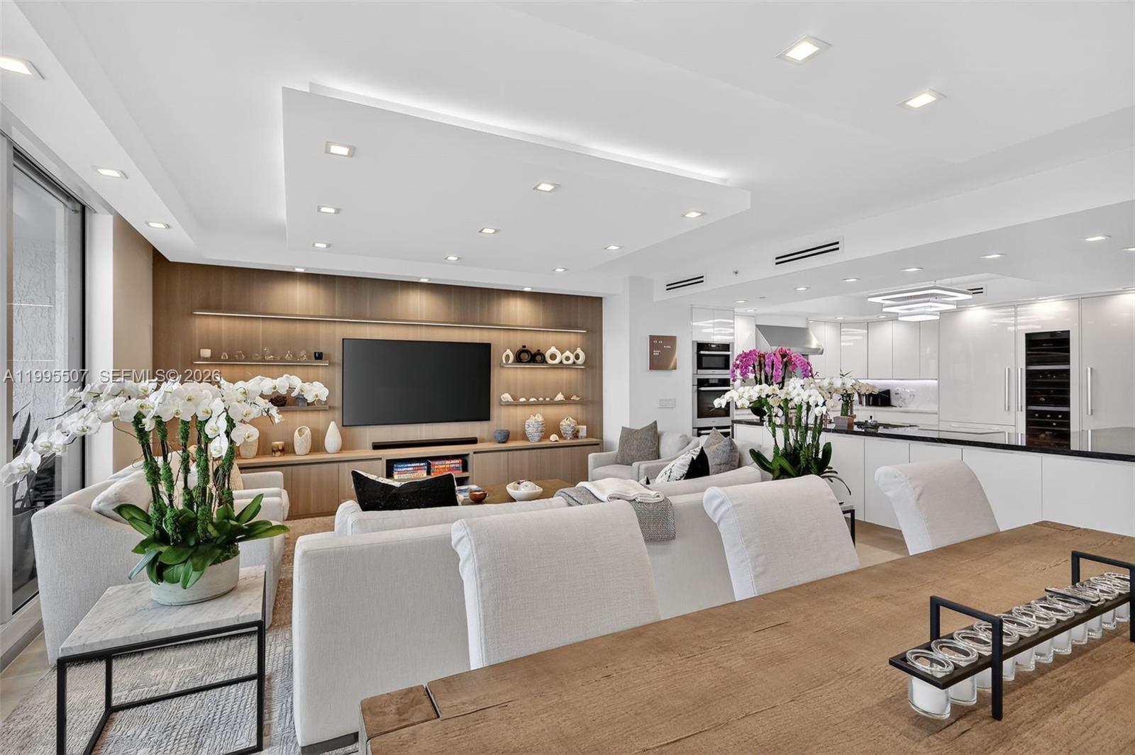 6000 Island Blvd #2102 Aventura, FL 33160