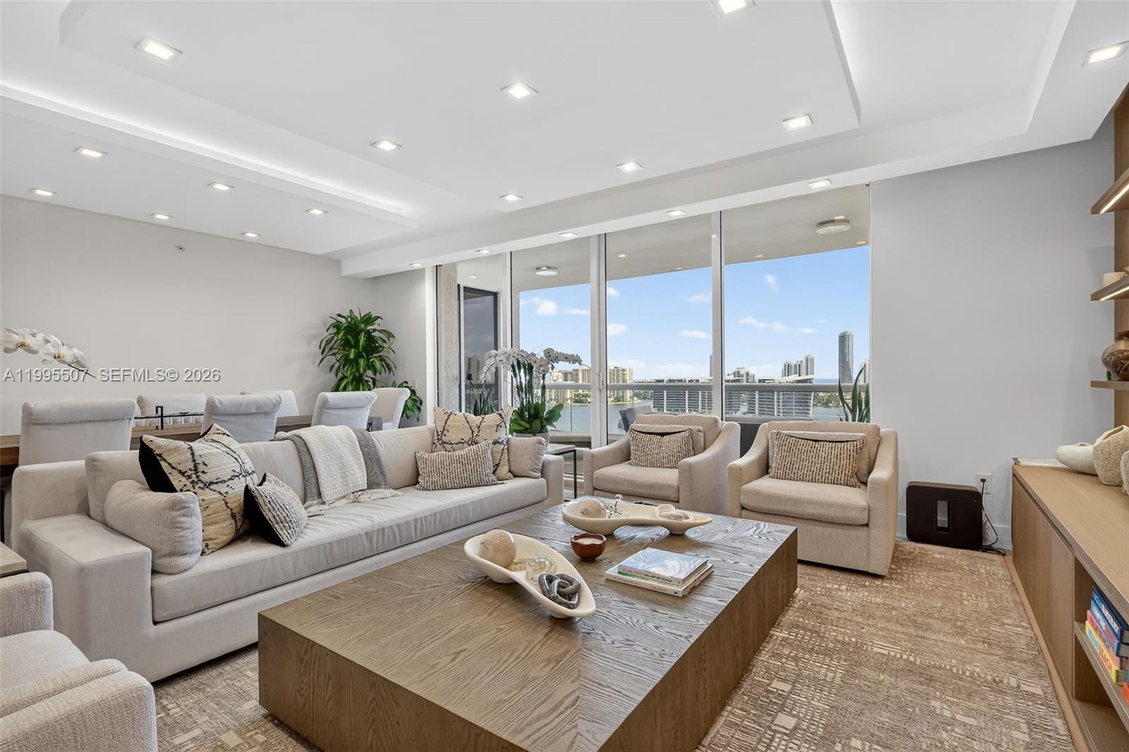 6000 Island Blvd #2102 Aventura, FL 33160