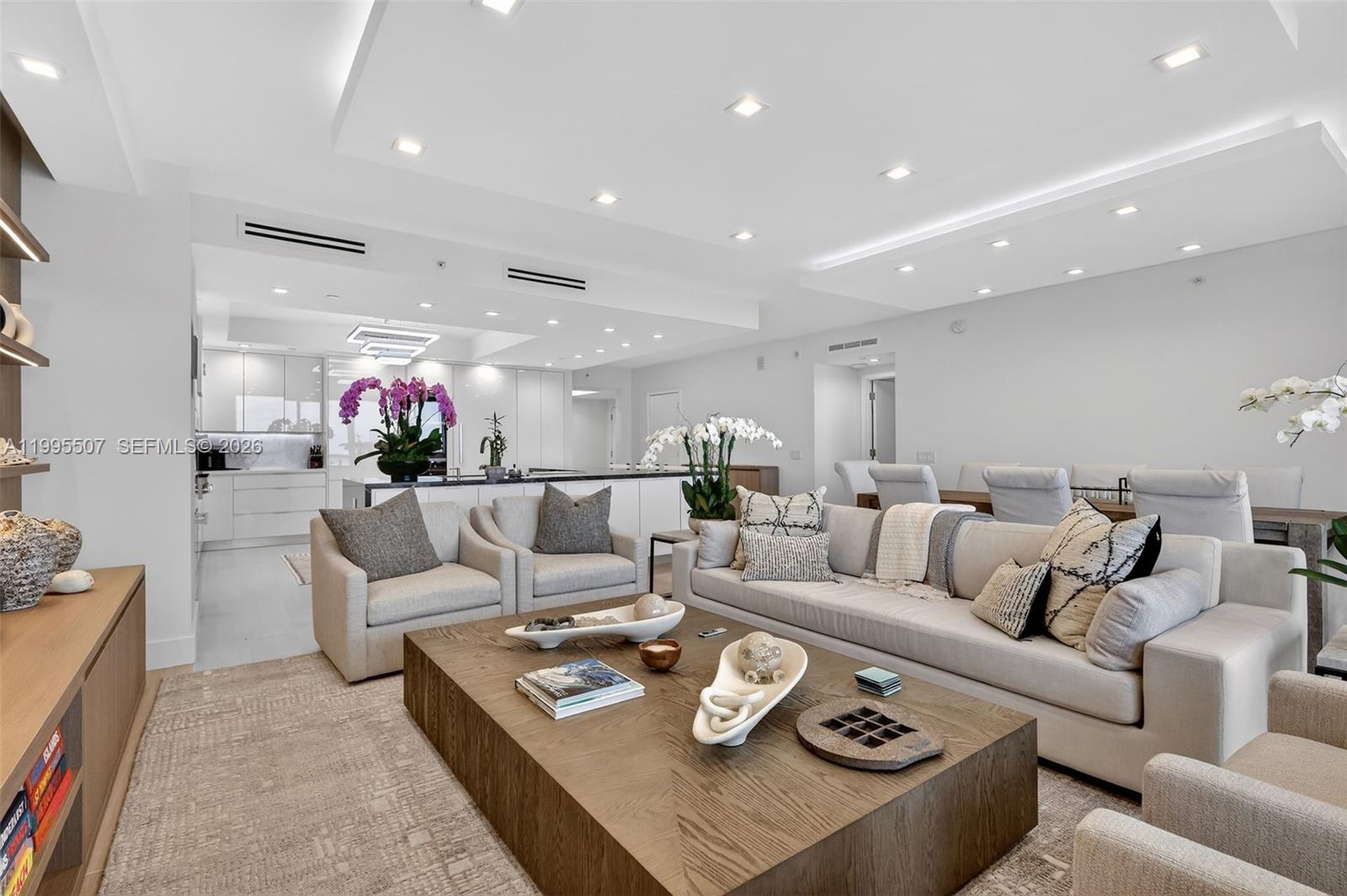 6000 Island Blvd #2102 Aventura, FL 33160