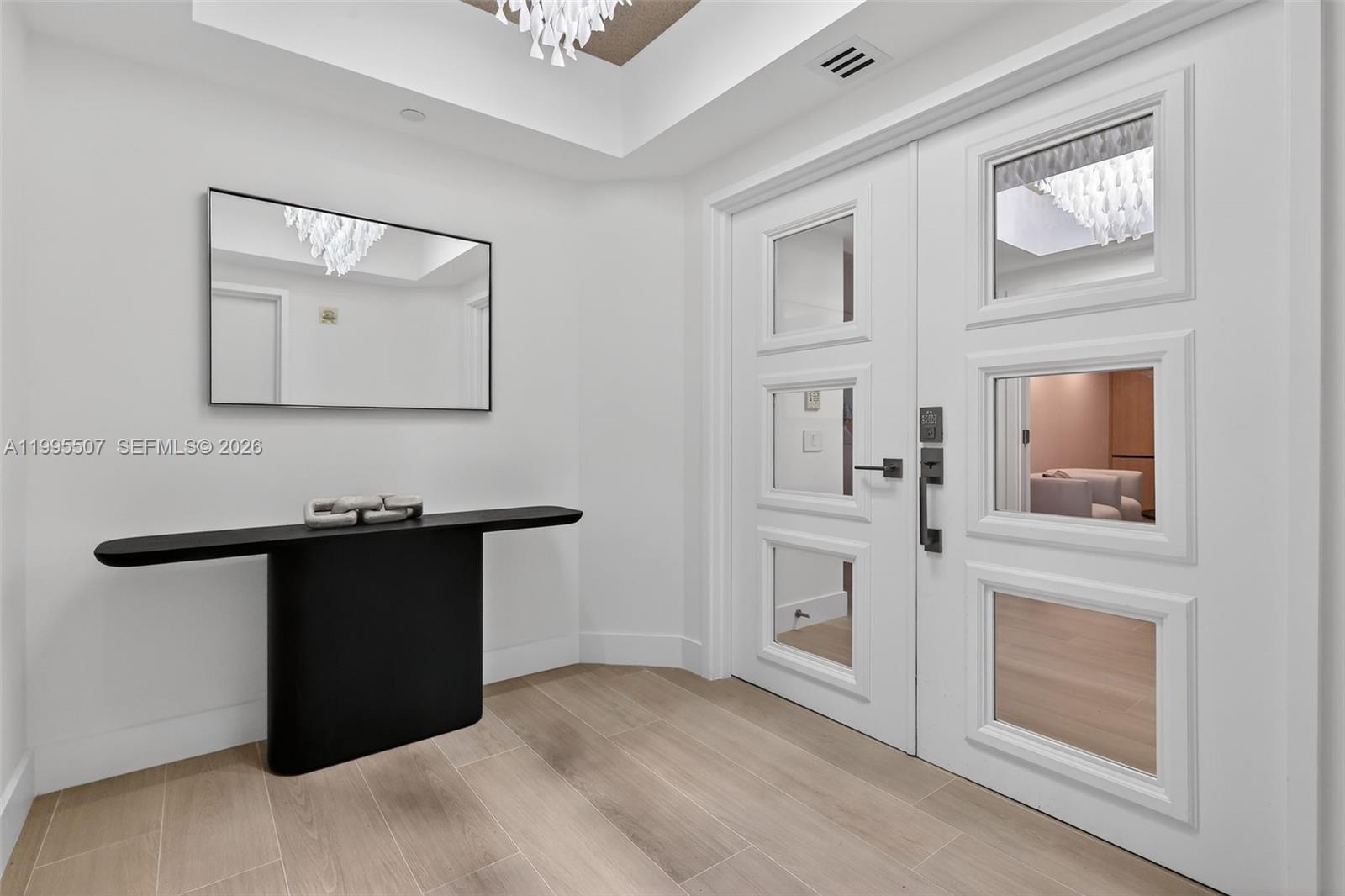 6000 Island Blvd #2102 Aventura, FL 33160