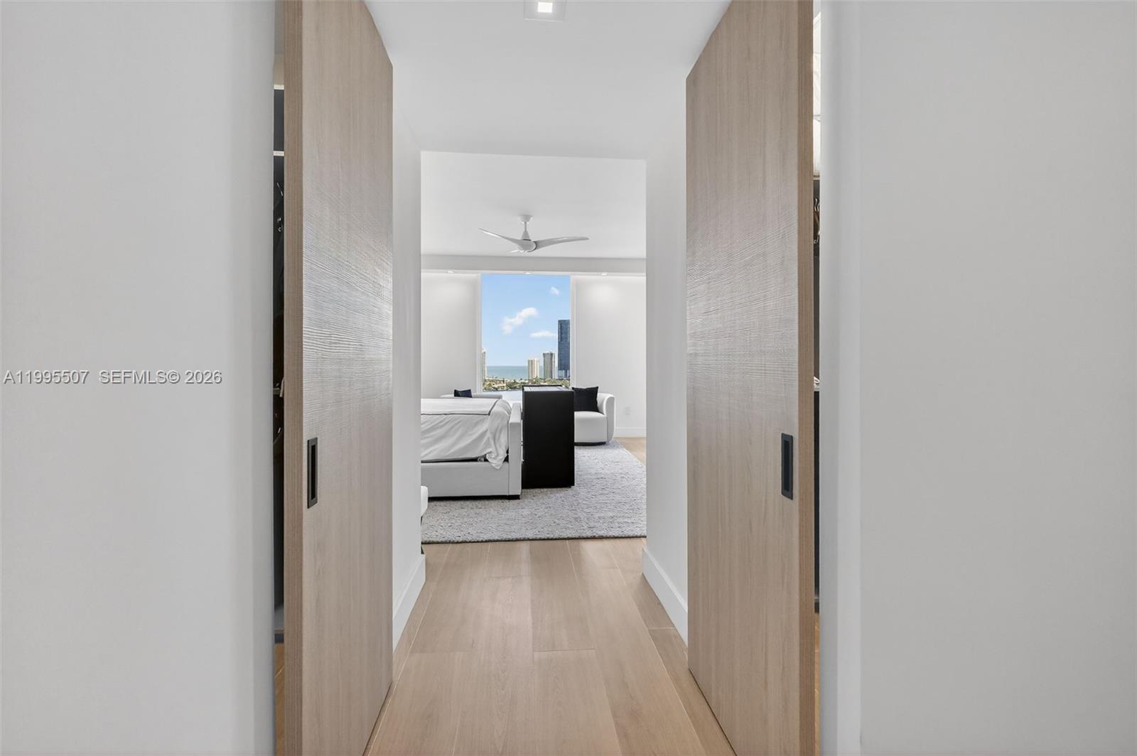 6000 Island Blvd #2102 Aventura, FL 33160