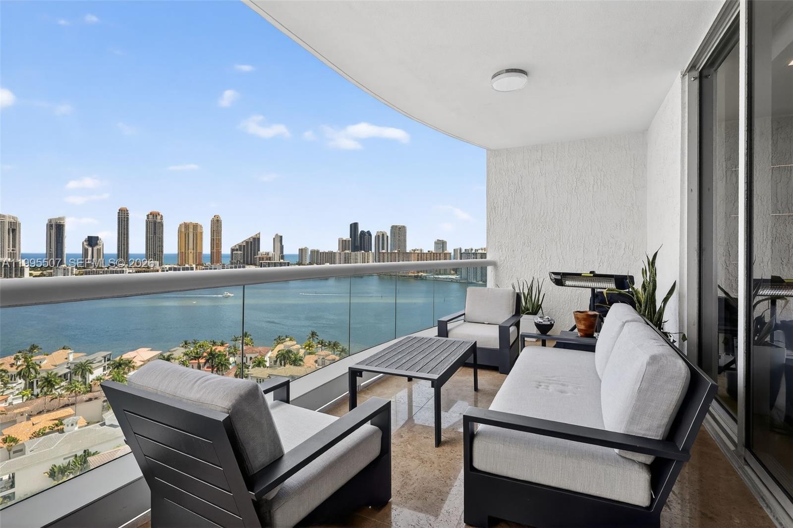 6000 Island Blvd #2102 Aventura, FL 33160