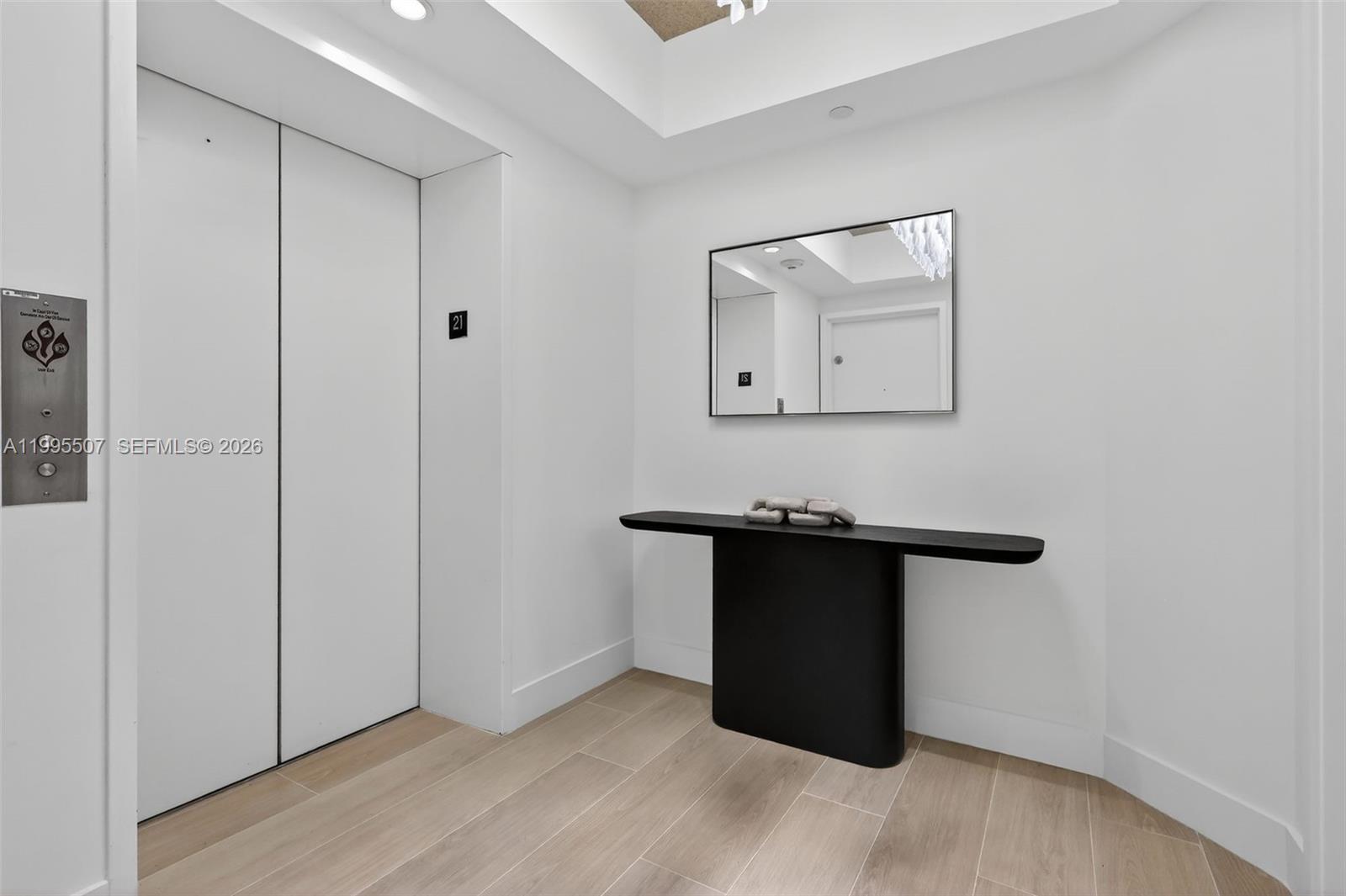 6000 Island Blvd #2102 Aventura, FL 33160