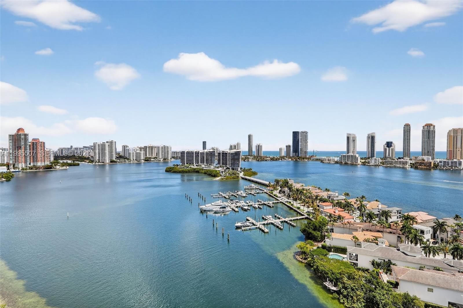 6000 Island Blvd #2102 Aventura, FL 33160