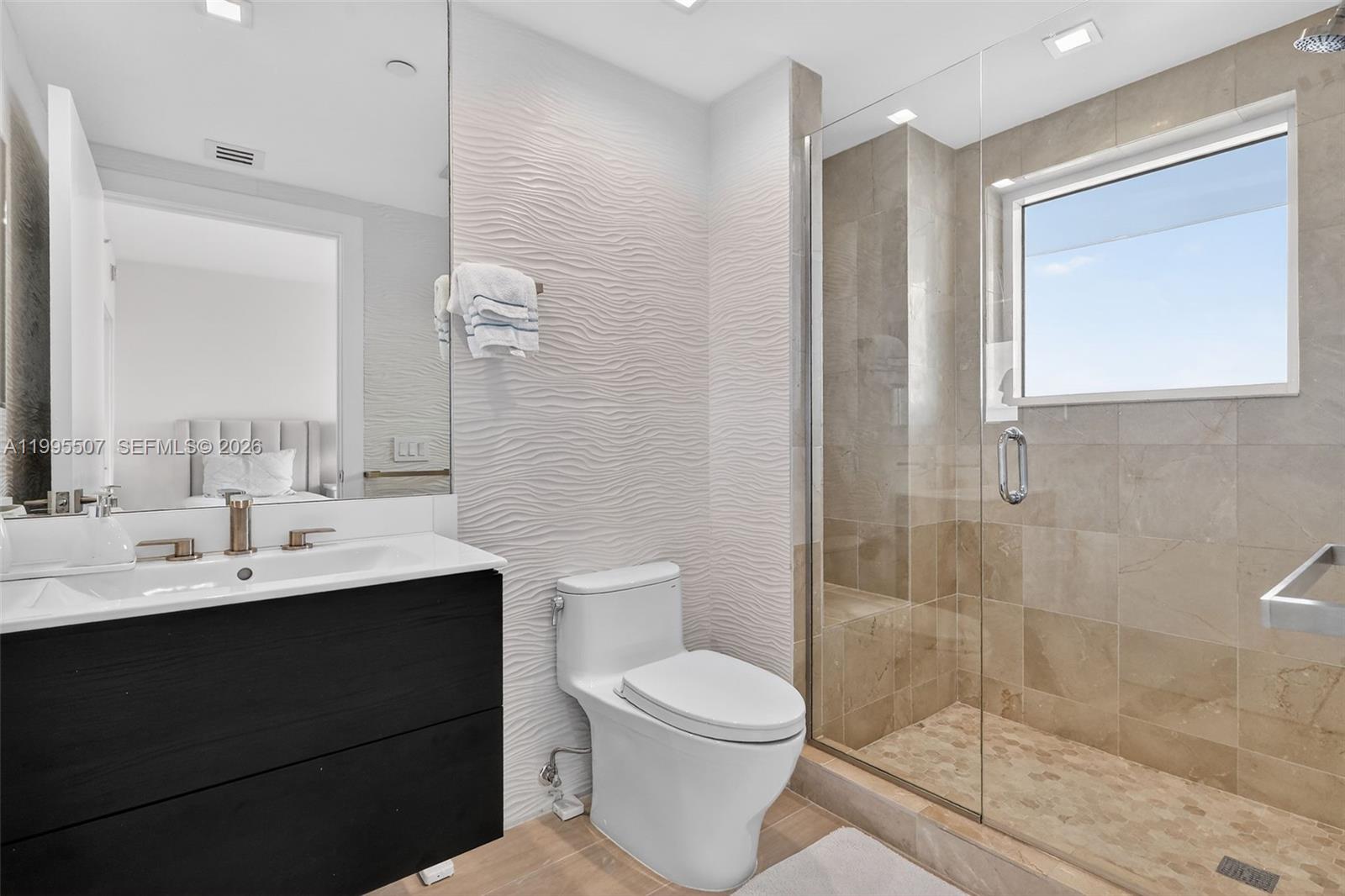 6000 Island Blvd #2102 Aventura, FL 33160