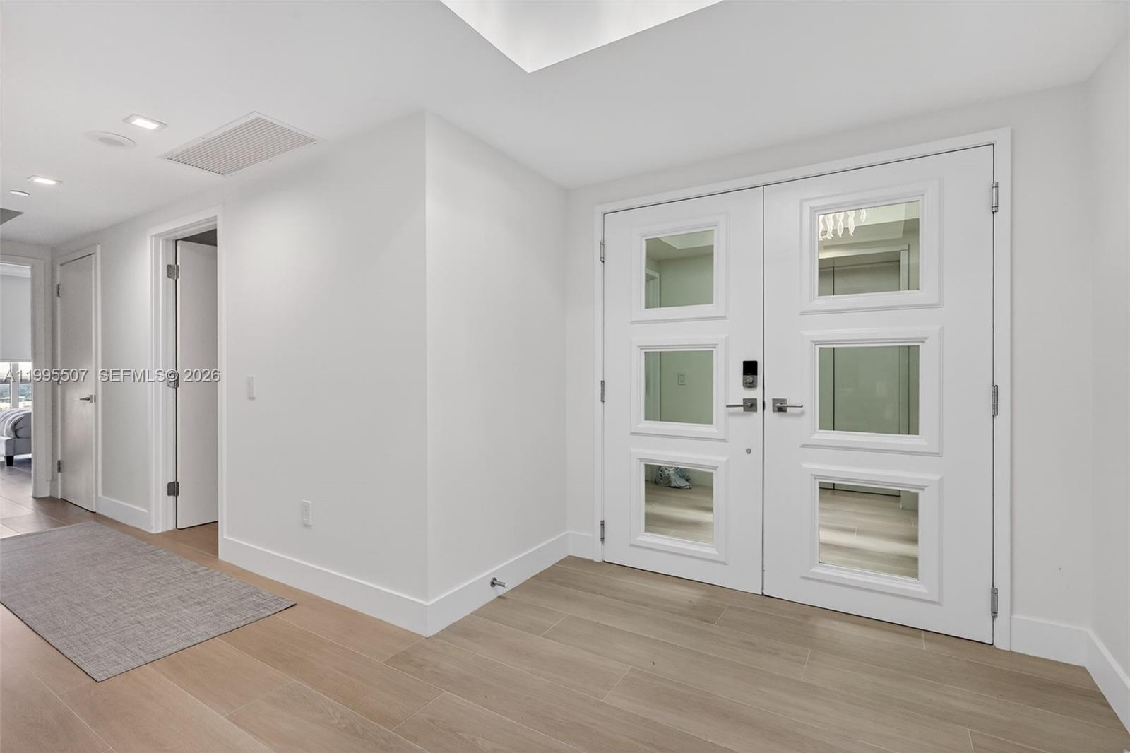 6000 Island Blvd #2102 Aventura, FL 33160