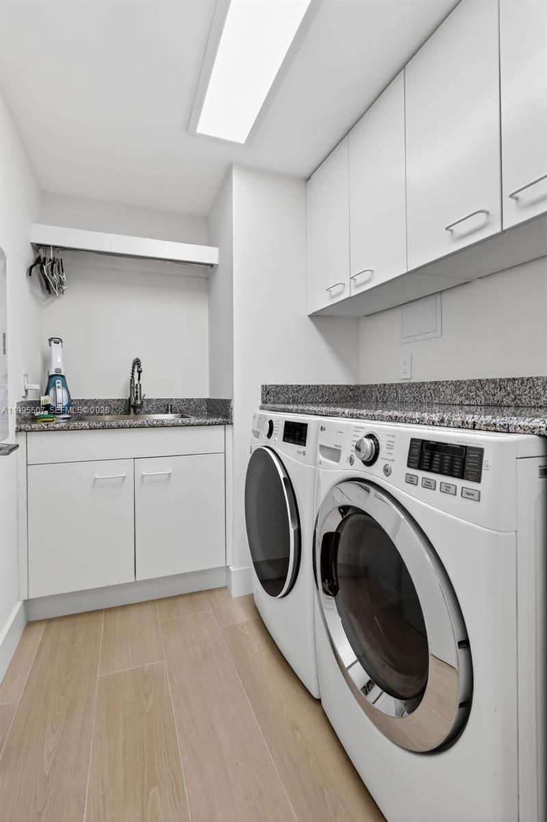 6000 Island Blvd #2102 Aventura, FL 33160