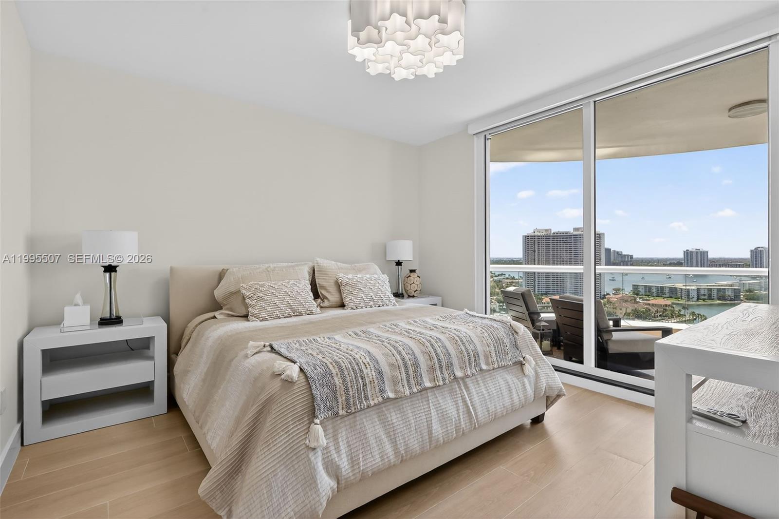 6000 Island Blvd #2102 Aventura, FL 33160