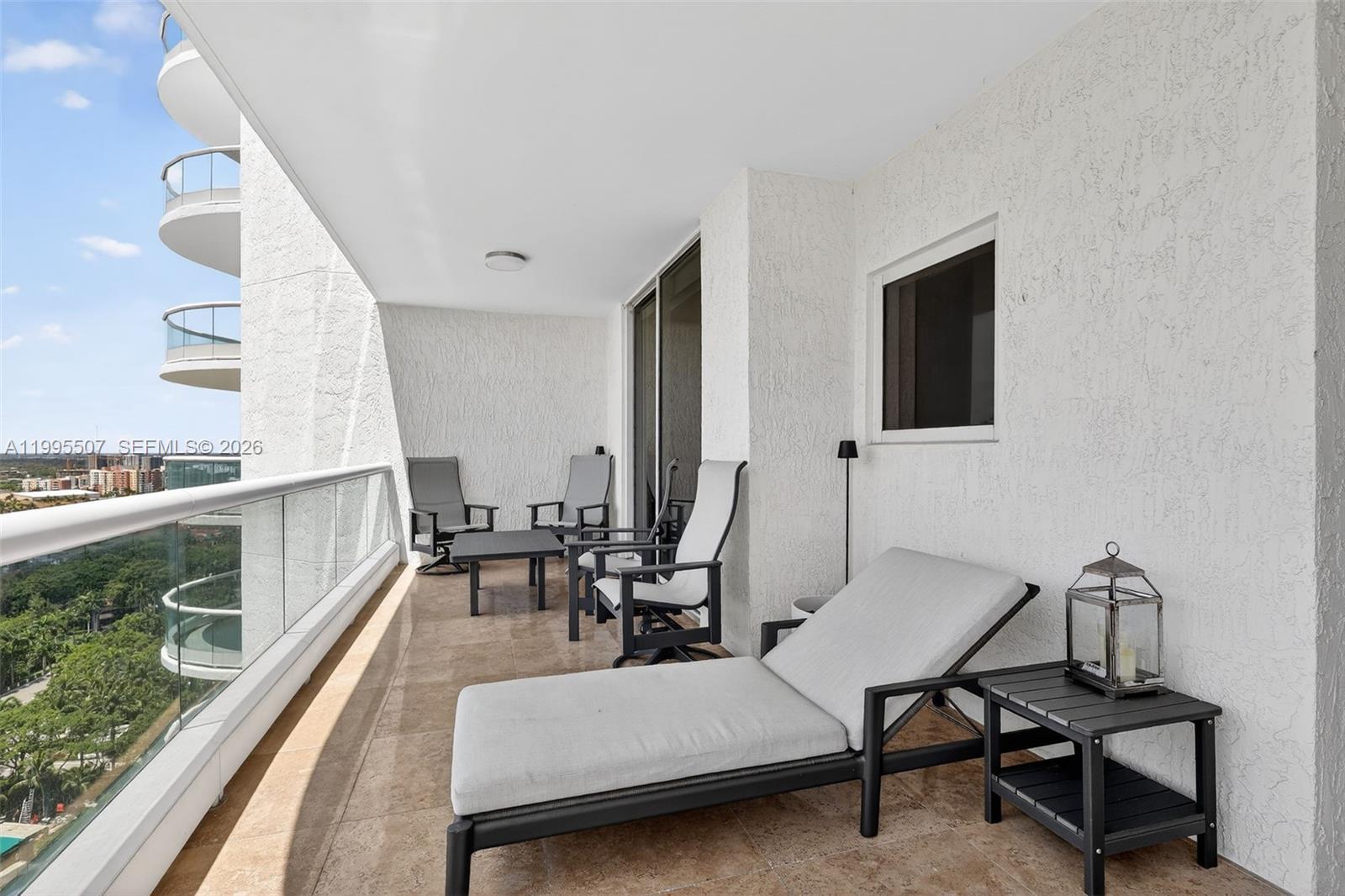 6000 Island Blvd #2102 Aventura, FL 33160