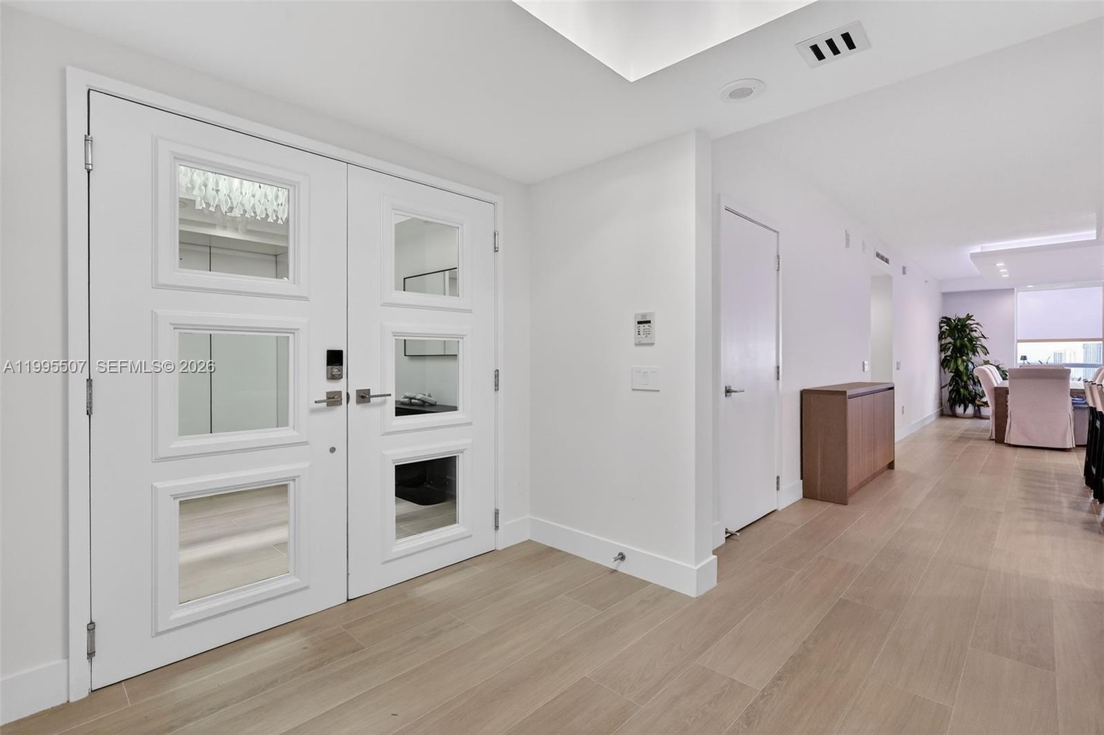 6000 Island Blvd #2102 Aventura, FL 33160