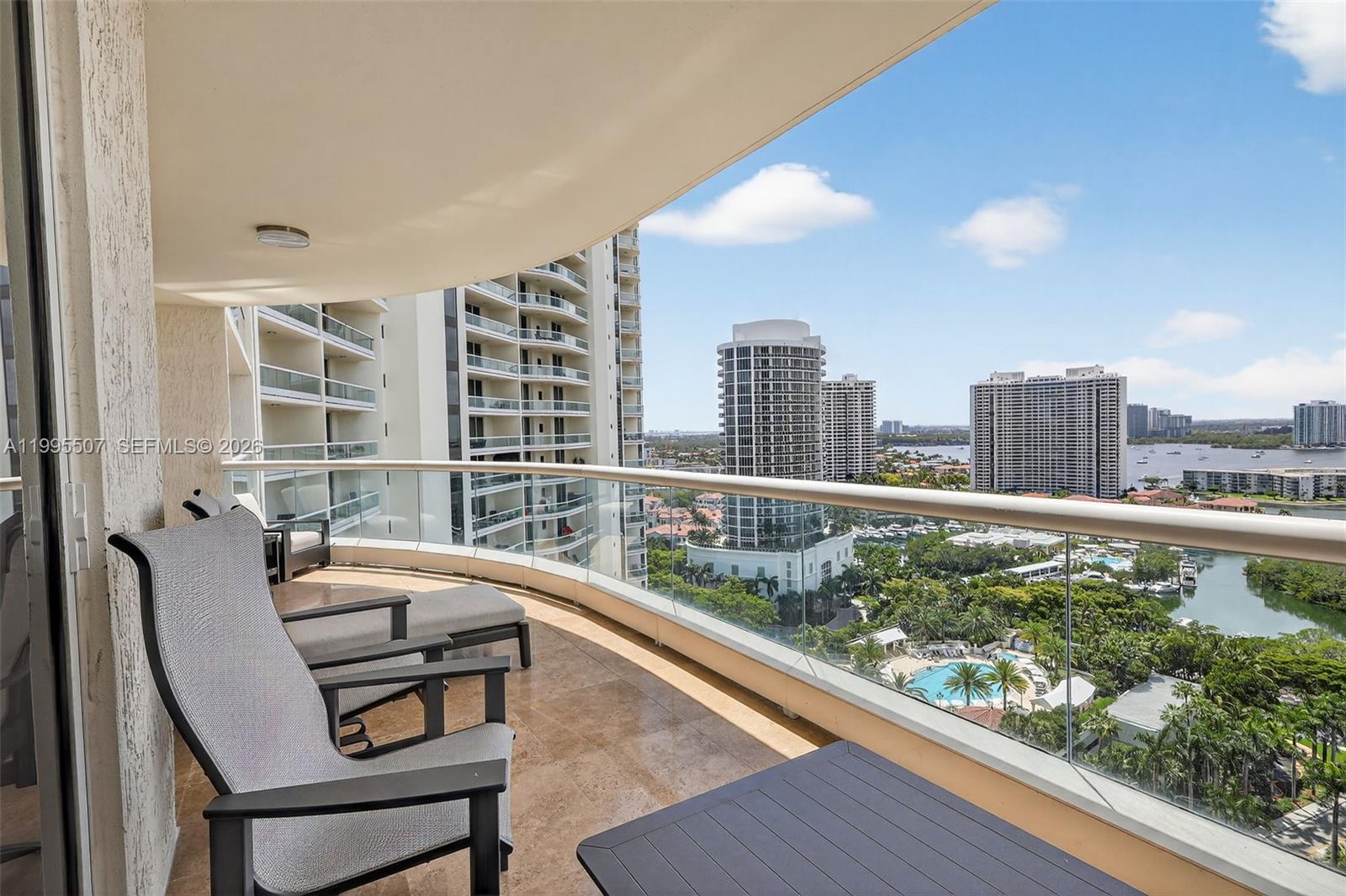 6000 Island Blvd #2102 Aventura, FL 33160