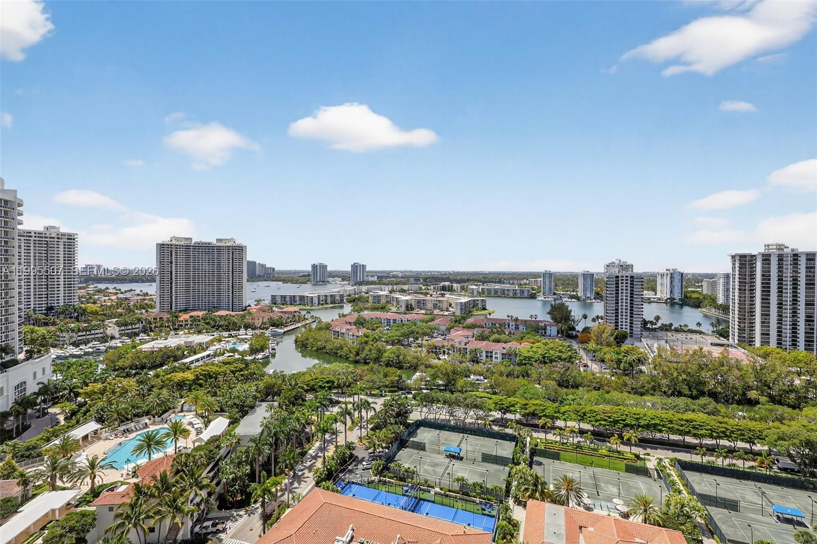 6000 Island Blvd #2102 Aventura, FL 33160