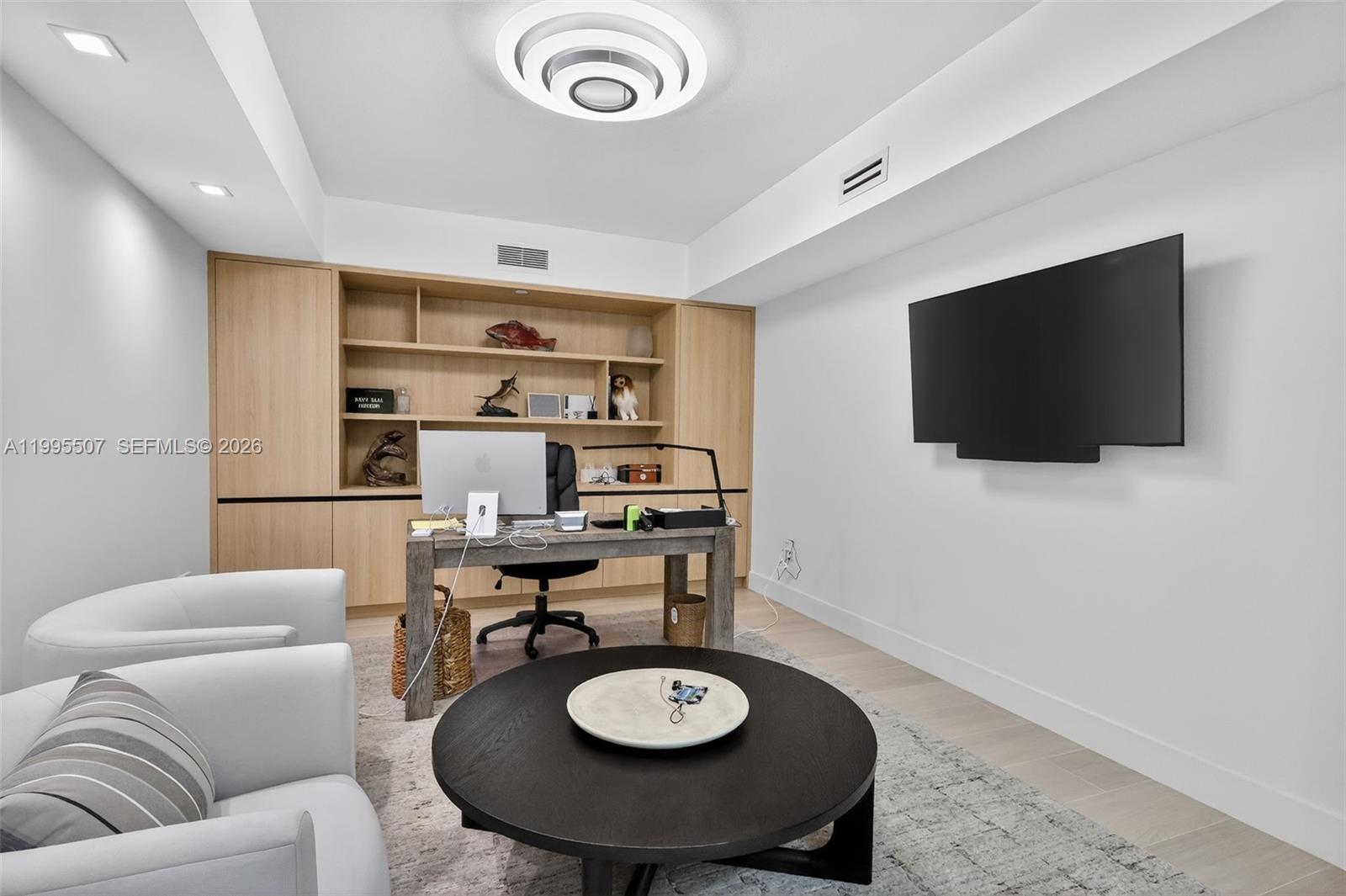 6000 Island Blvd #2102 Aventura, FL 33160