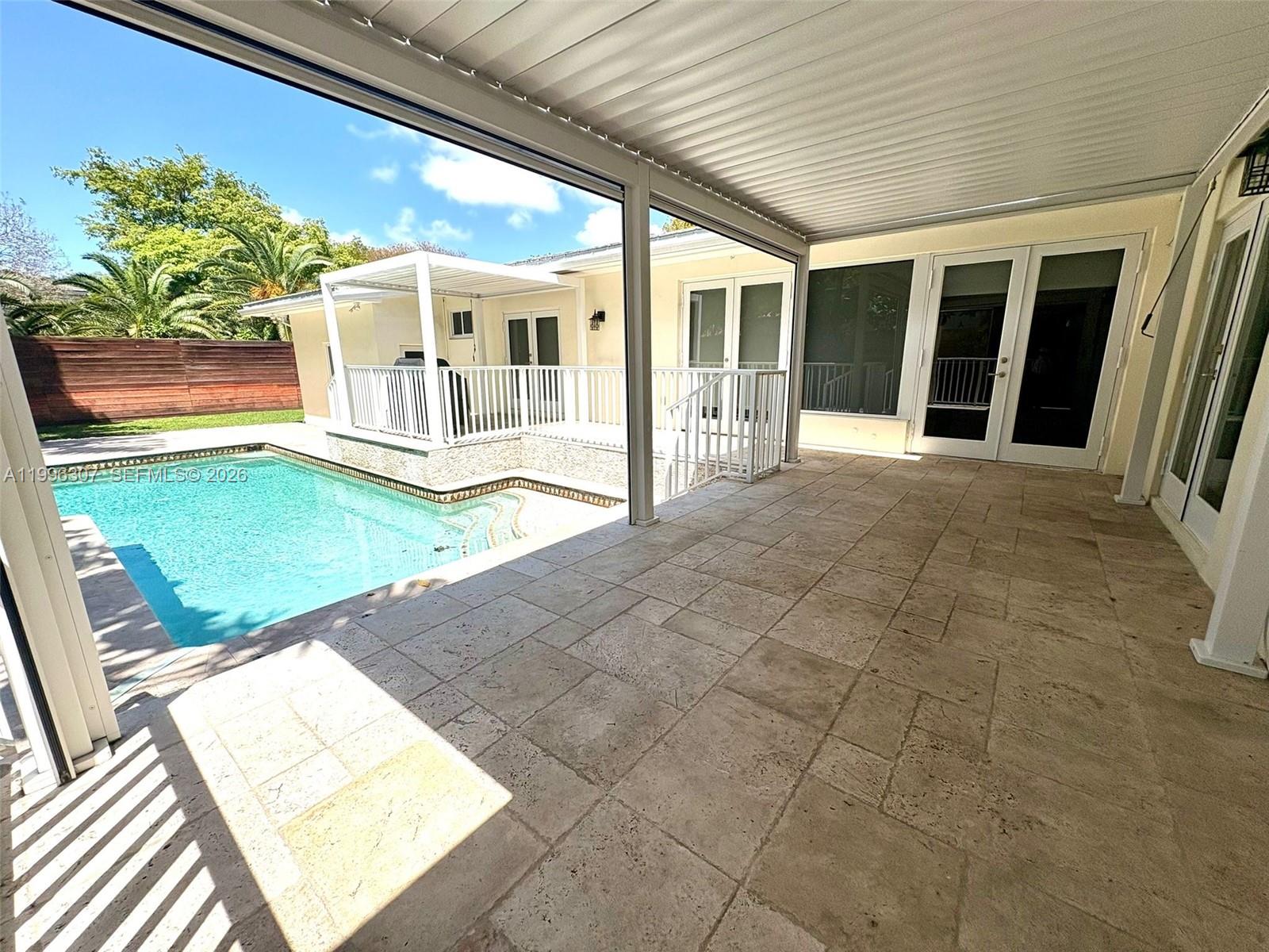 4190 Pamona Ave Miami, FL 33133