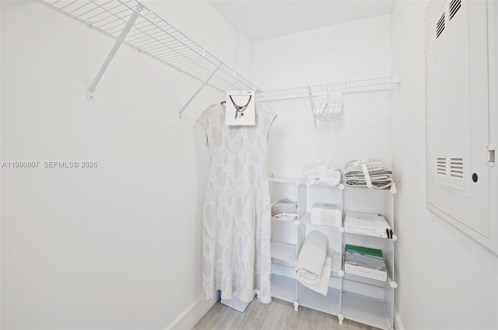 image Hyde Midtown23