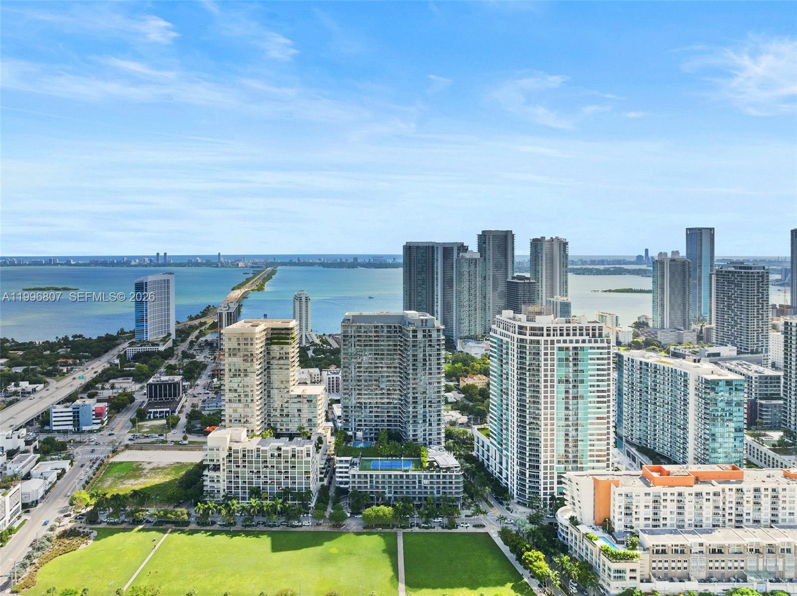 image Hyde Midtown28