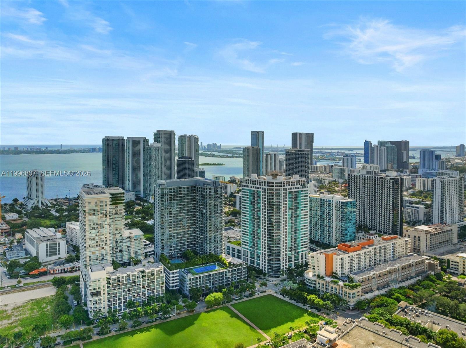 image Hyde Midtown29