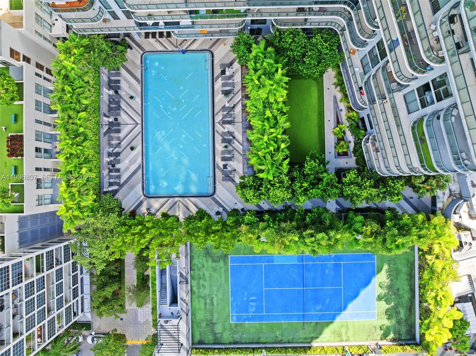 image Hyde Midtown33