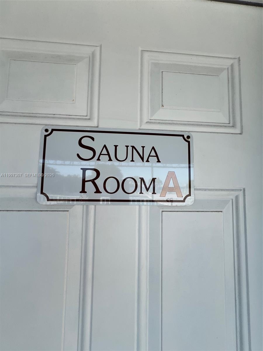 880 NE 69th St #11M Miami, FL 33138