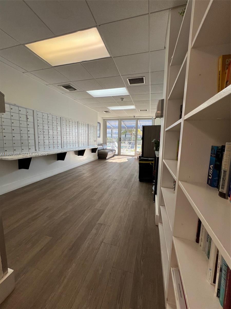 880 NE 69th St #11M Miami, FL 33138