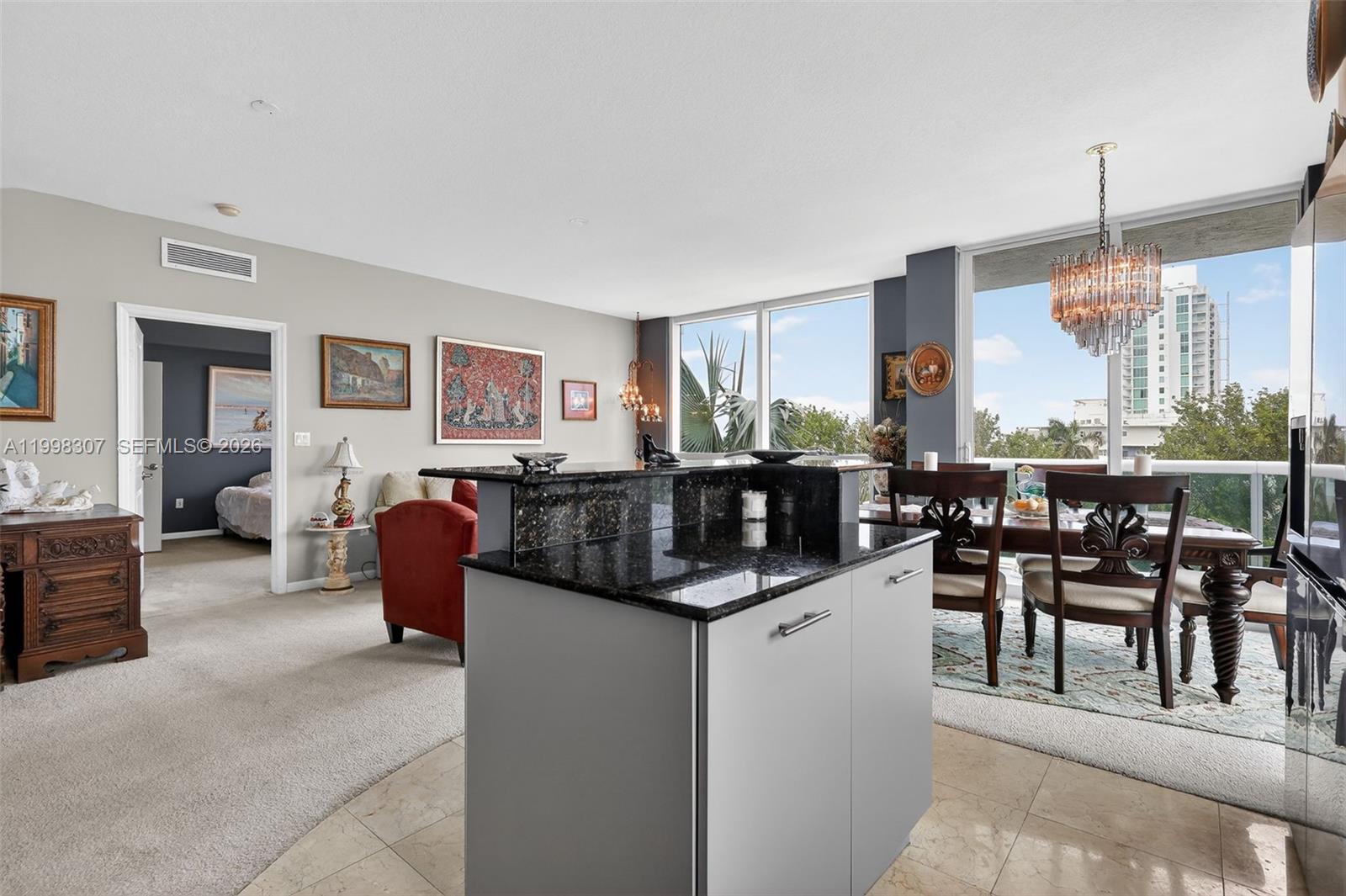 7910 Harbor Is Dr #406 North Bay Village, FL 33141