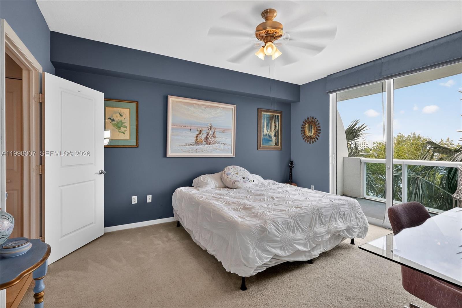 7910 Harbor Is Dr #406 North Bay Village, FL 33141