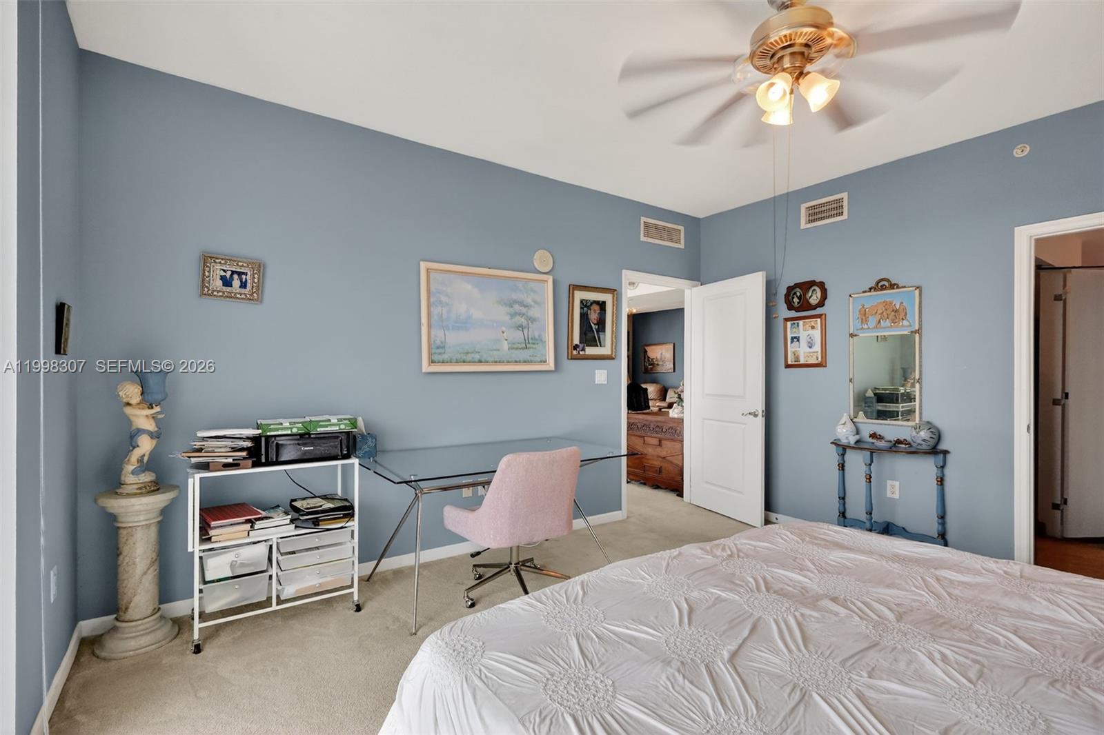 7910 Harbor Is Dr #406 North Bay Village, FL 33141