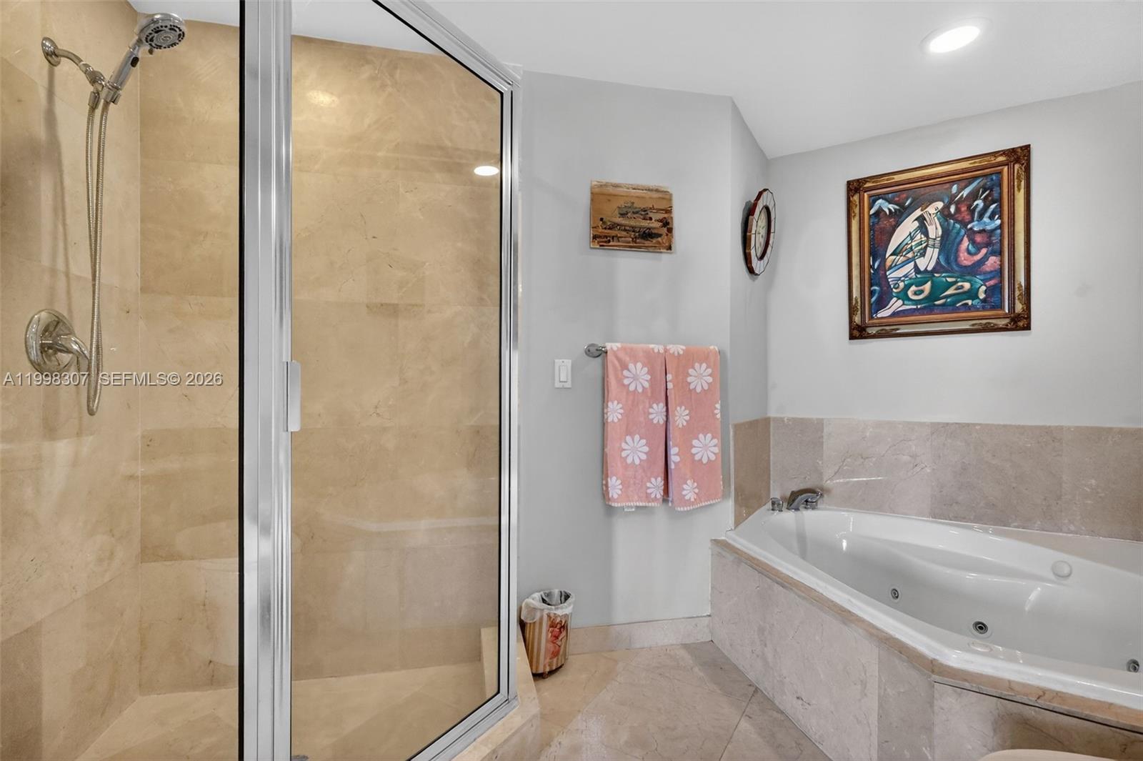 7910 Harbor Is Dr #406 North Bay Village, FL 33141