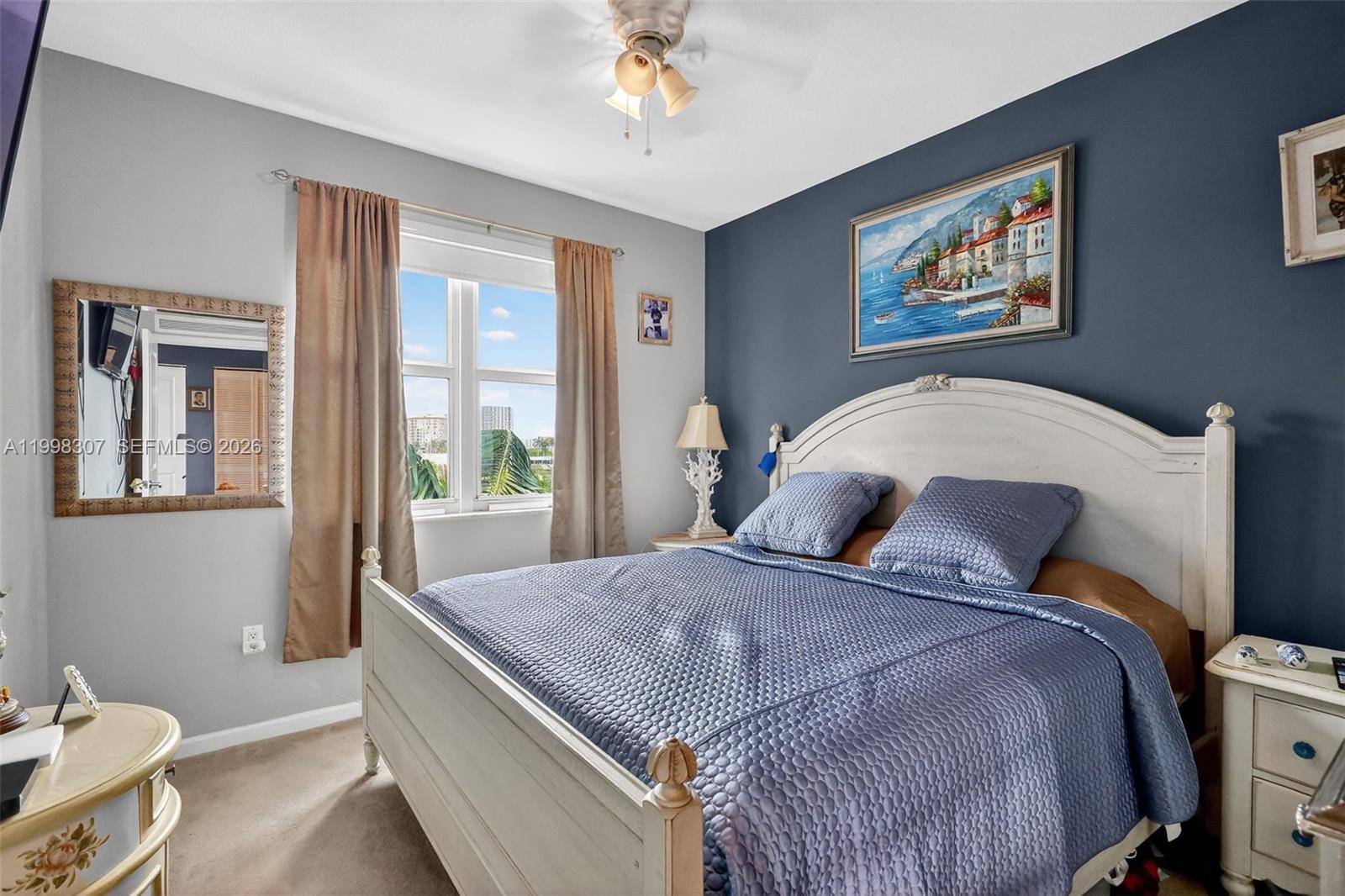 7910 Harbor Is Dr #406 North Bay Village, FL 33141