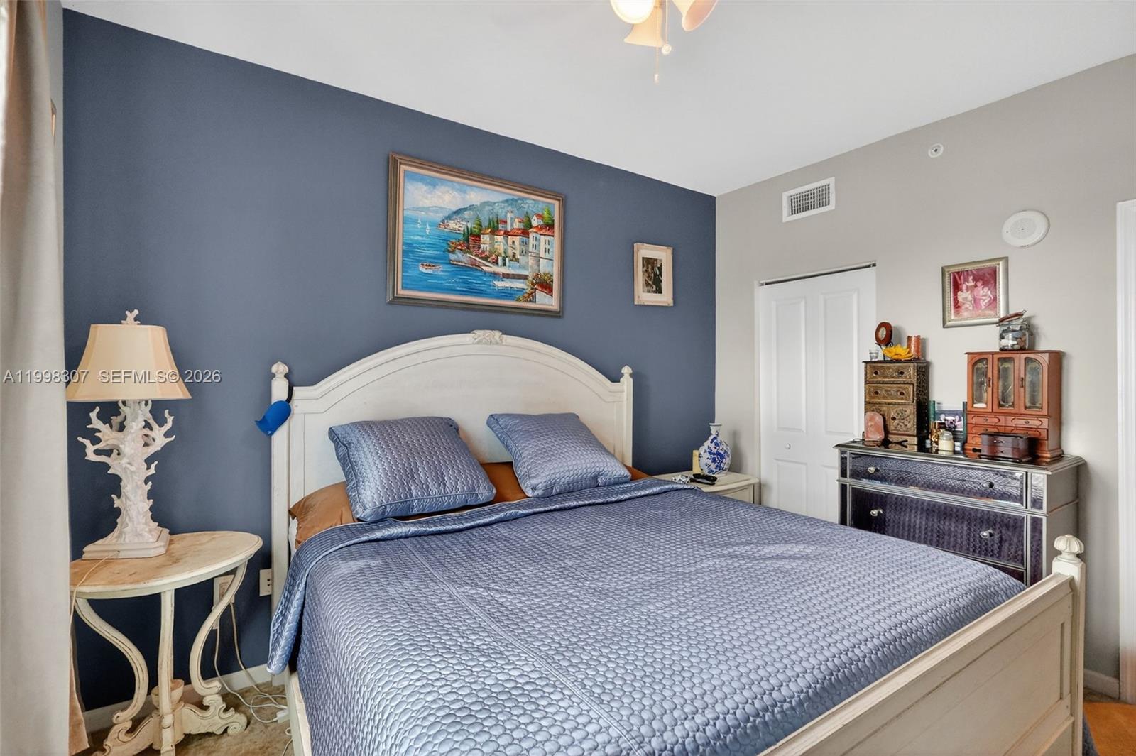 7910 Harbor Is Dr #406 North Bay Village, FL 33141