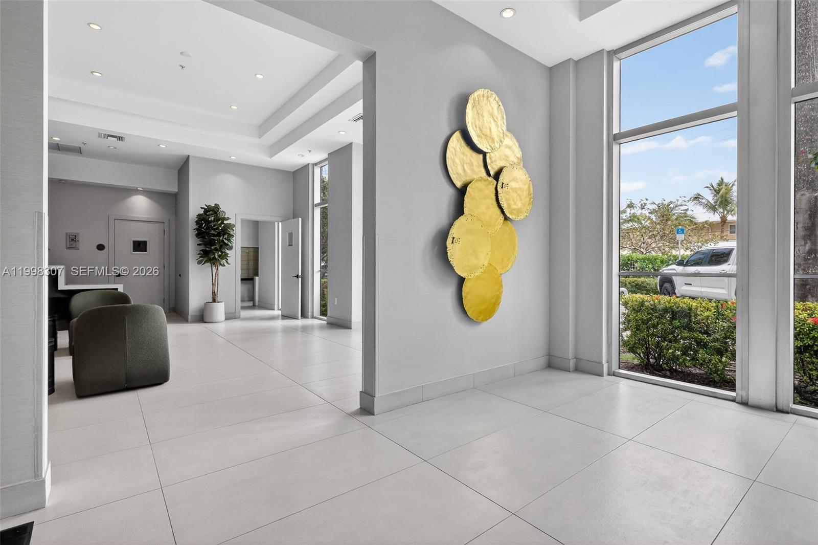 7910 Harbor Is Dr #406 North Bay Village, FL 33141
