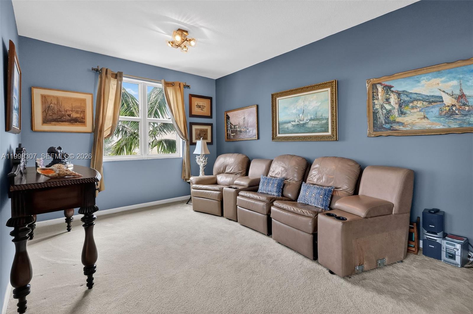 7910 Harbor Is Dr #406 North Bay Village, FL 33141
