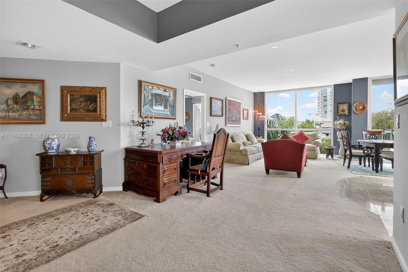 7910 Harbor Is Dr #406 North Bay Village, FL 33141