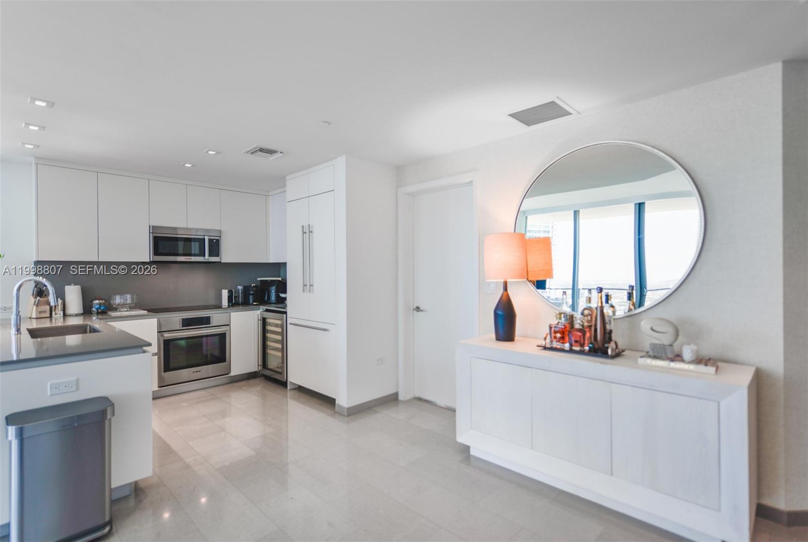 image Reach Brickell City Centre9