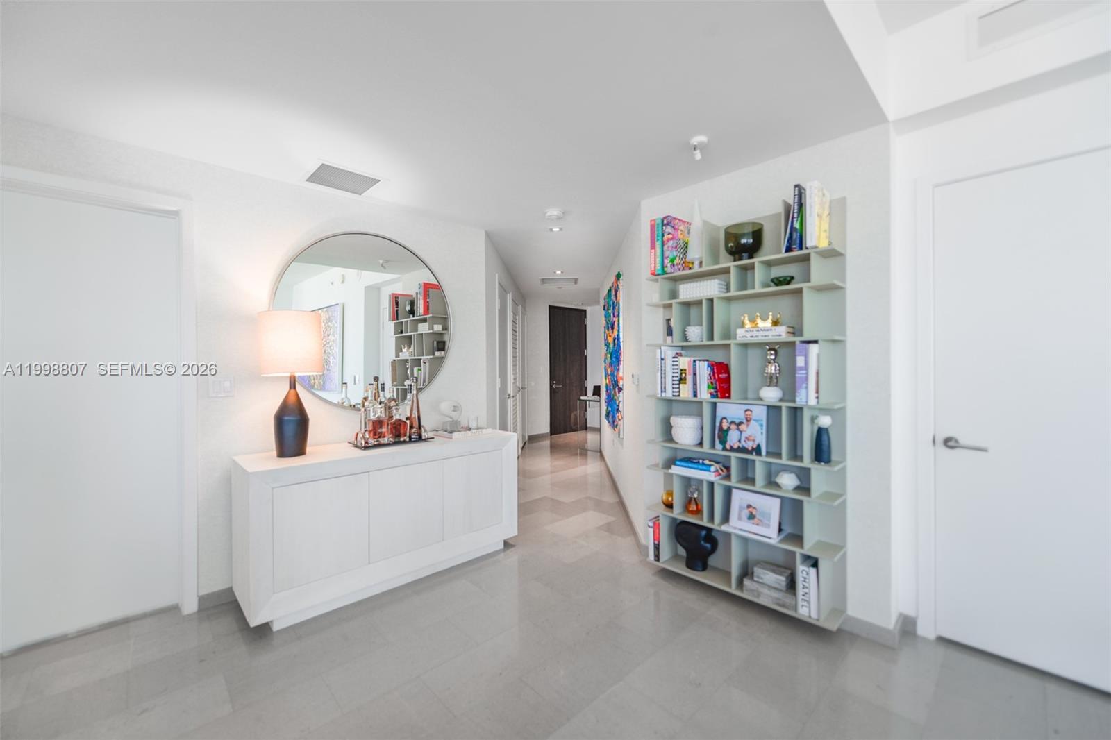 image Reach Brickell City Centre10