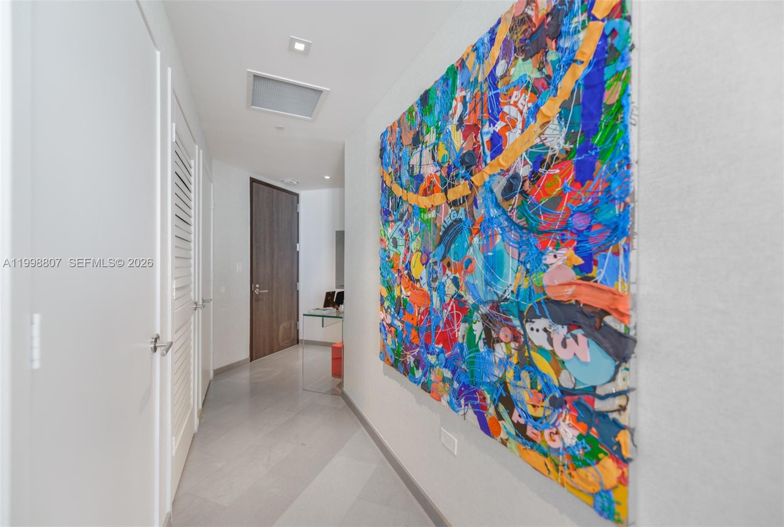 image Reach Brickell City Centre11