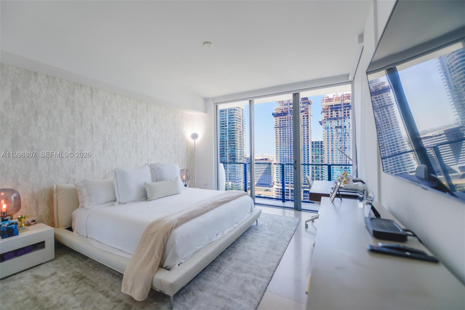 image Reach Brickell City Centre12