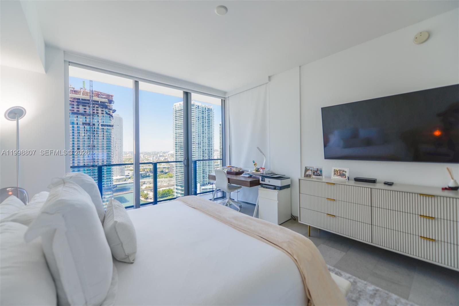 image Reach Brickell City Centre13