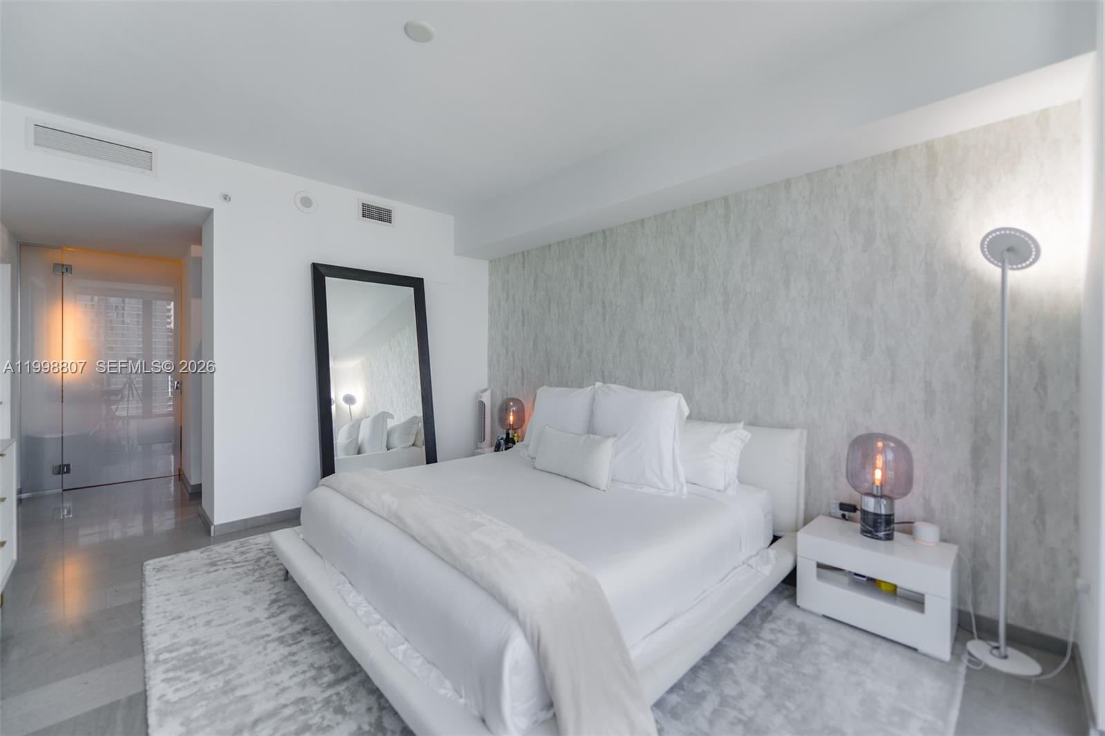 image Reach Brickell City Centre14