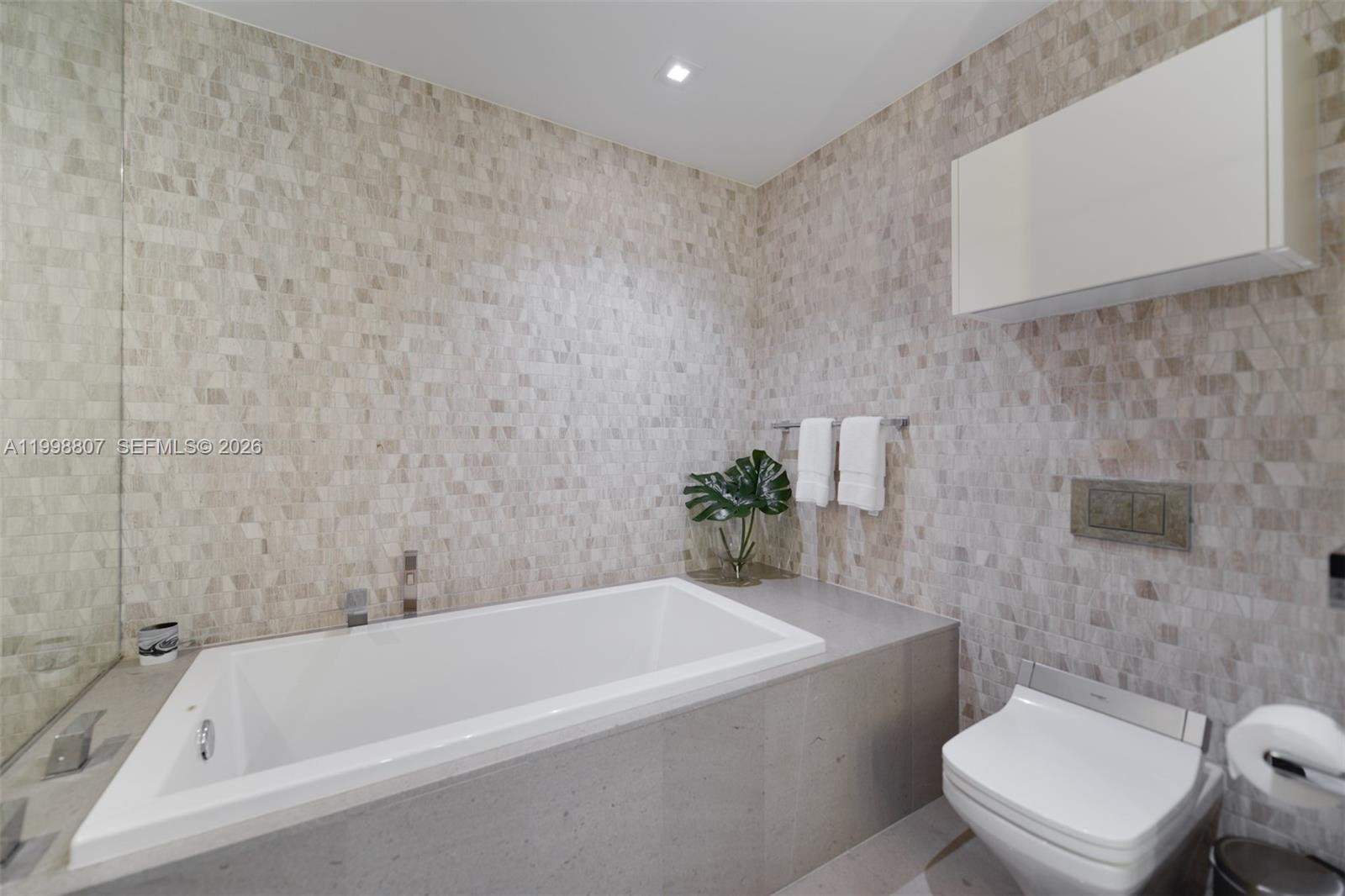 image Reach Brickell City Centre17