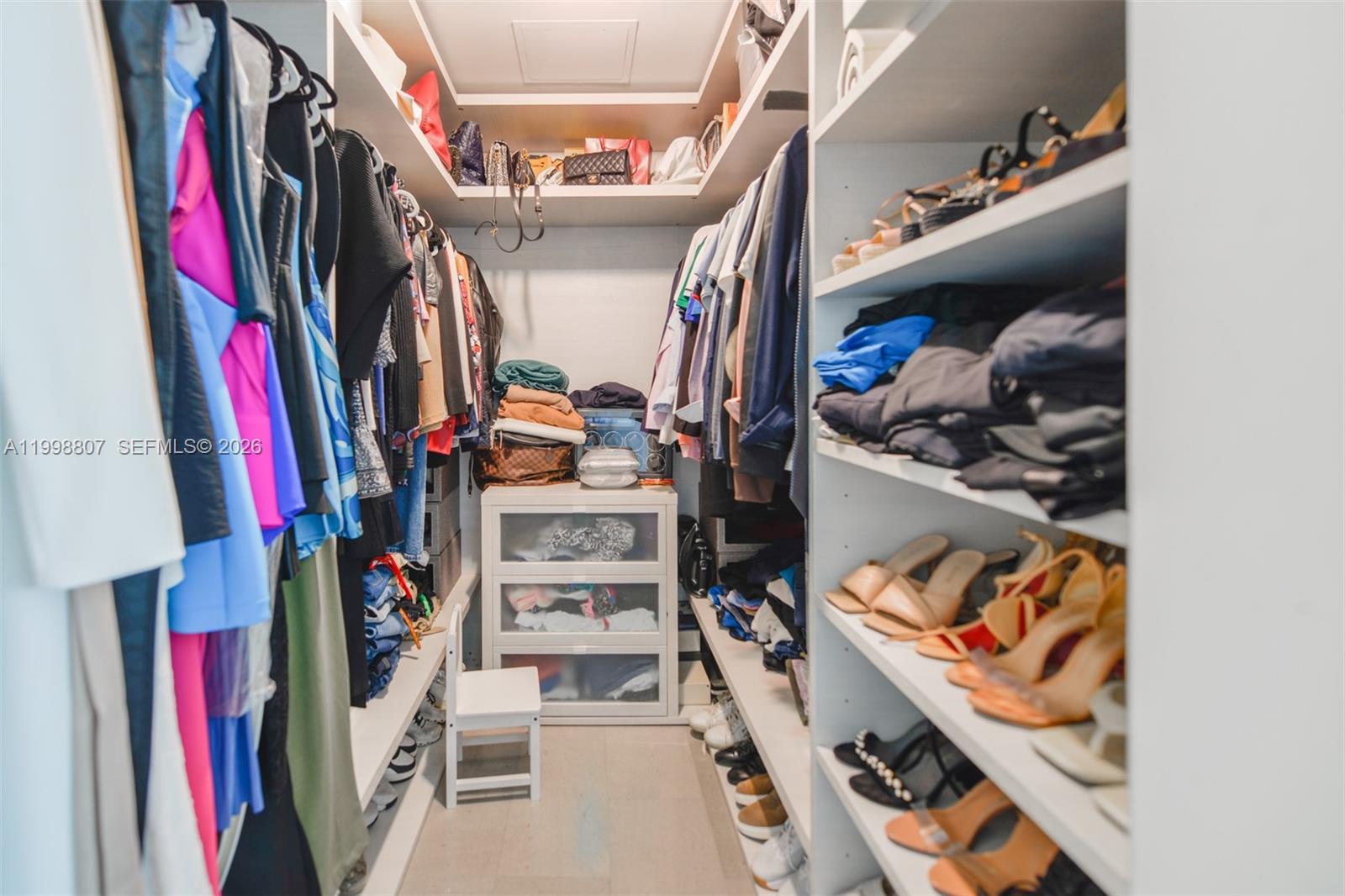 image Reach Brickell City Centre18