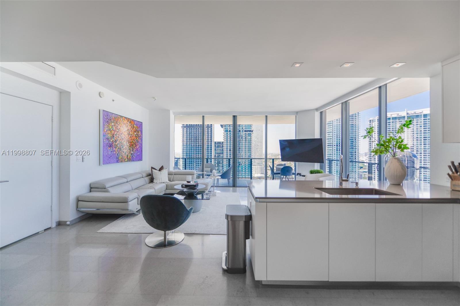 image Reach Brickell City Centre1