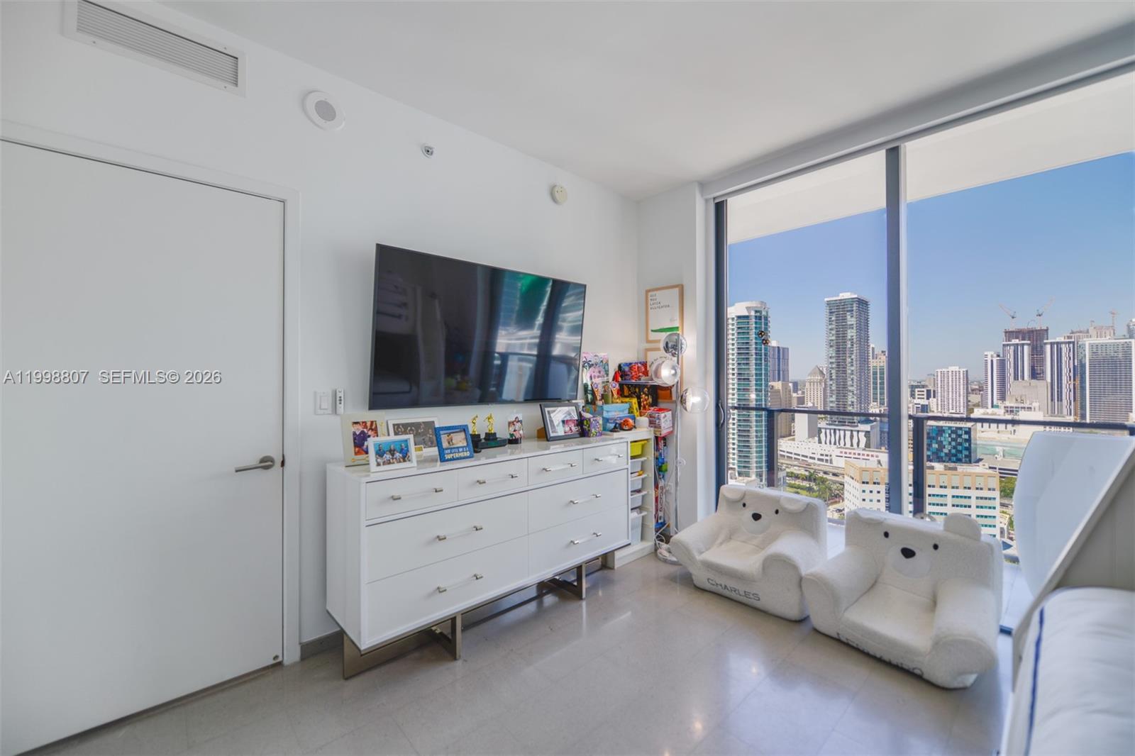 image Reach Brickell City Centre21