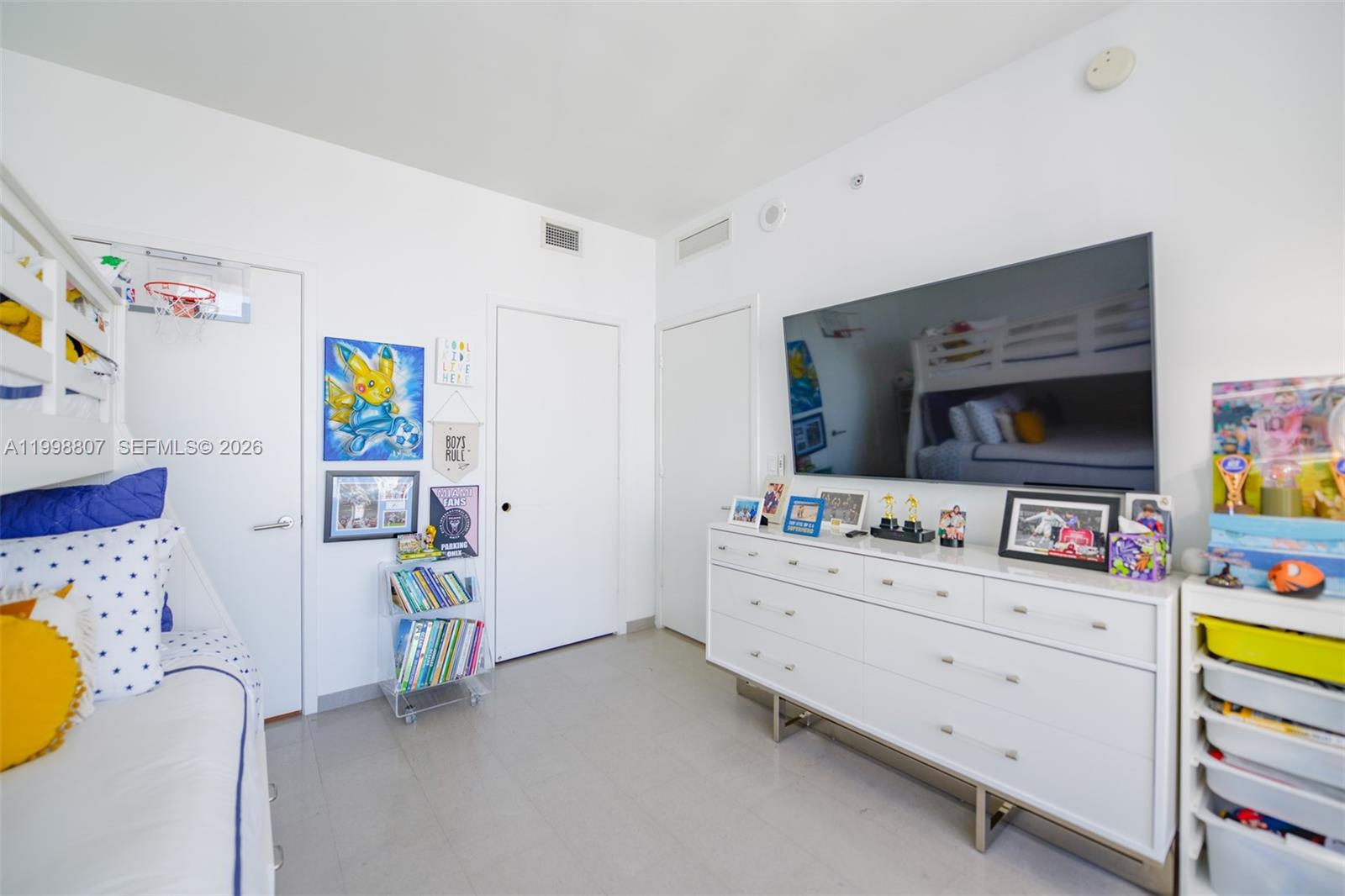 image Reach Brickell City Centre22