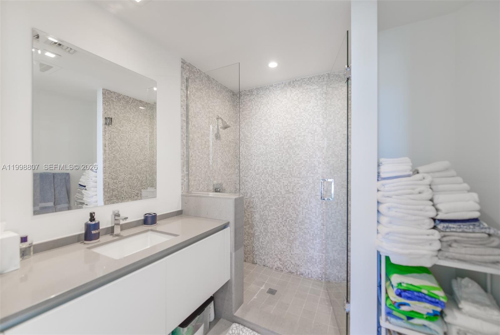 image Reach Brickell City Centre23